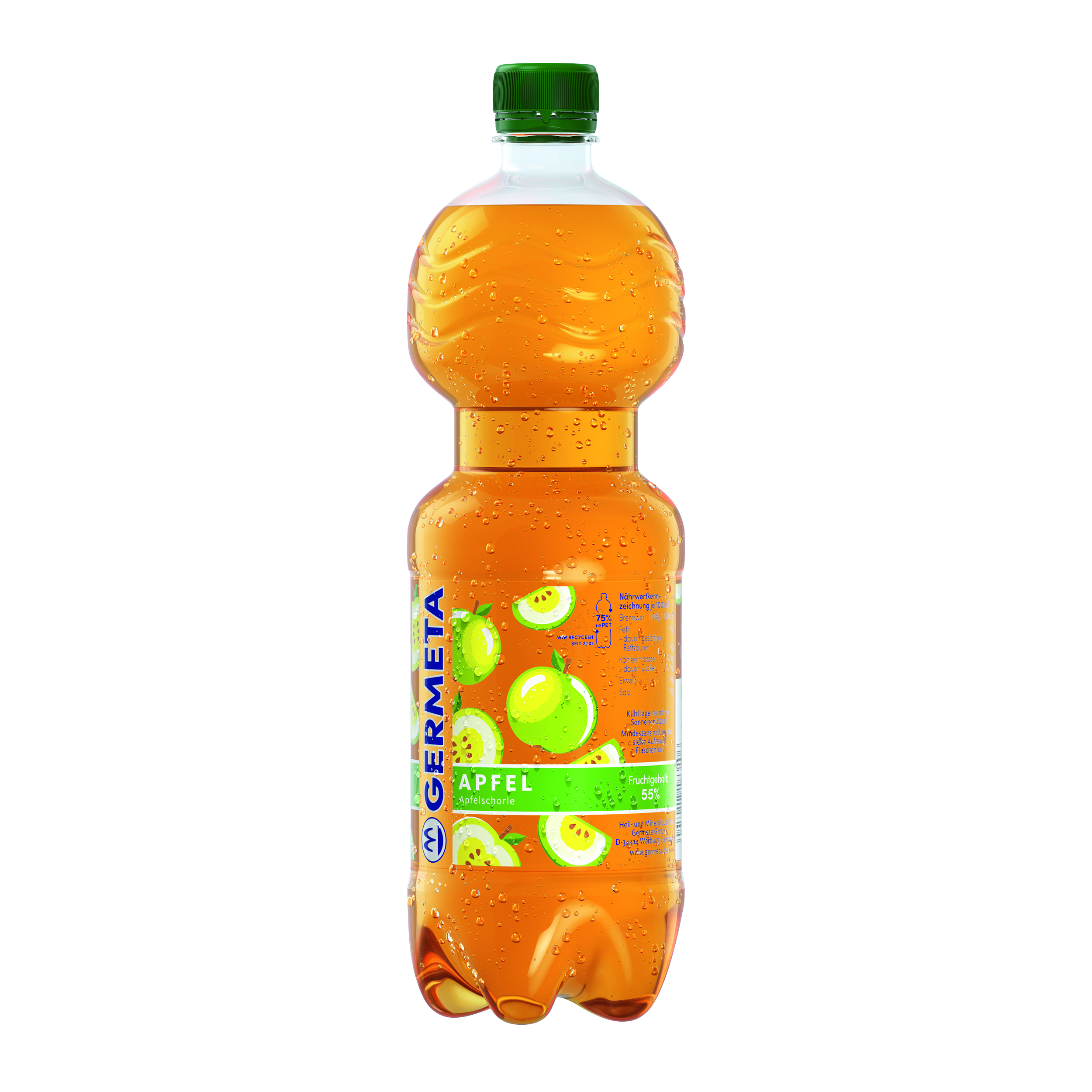 1l_PET_Germeta_Apfel_TAU.jpg
