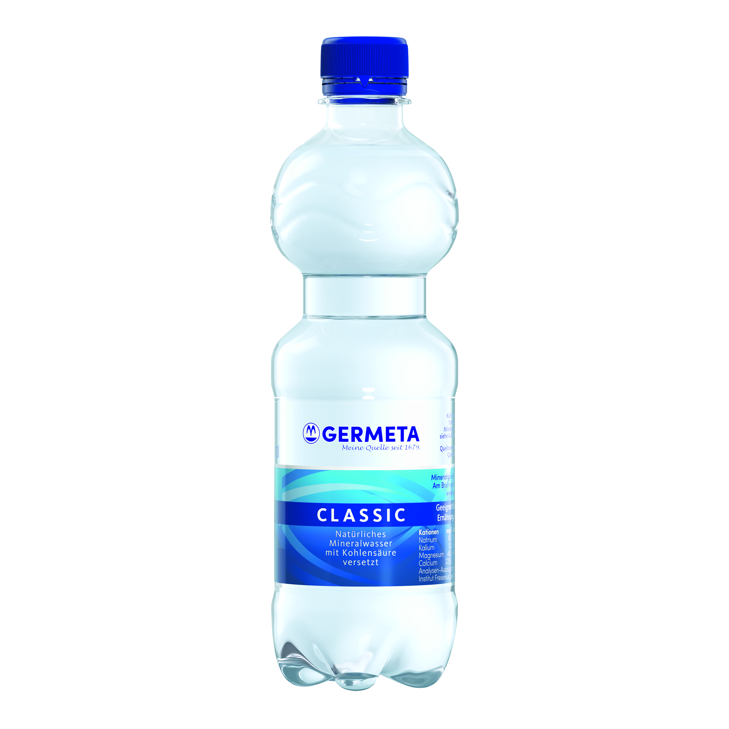 05l_PET_Germeta_Classic.jpg