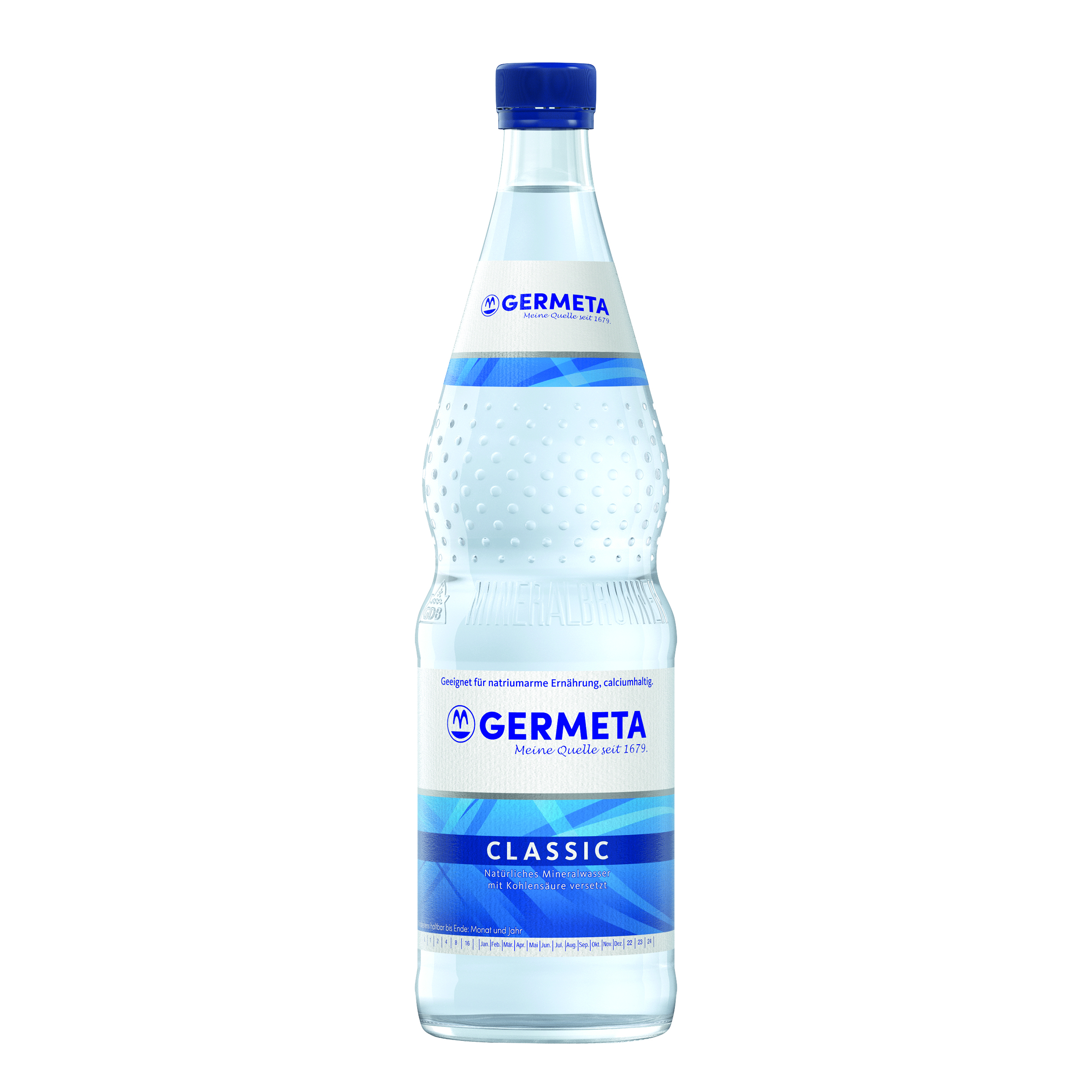 07l_Glas_Classic.jpg