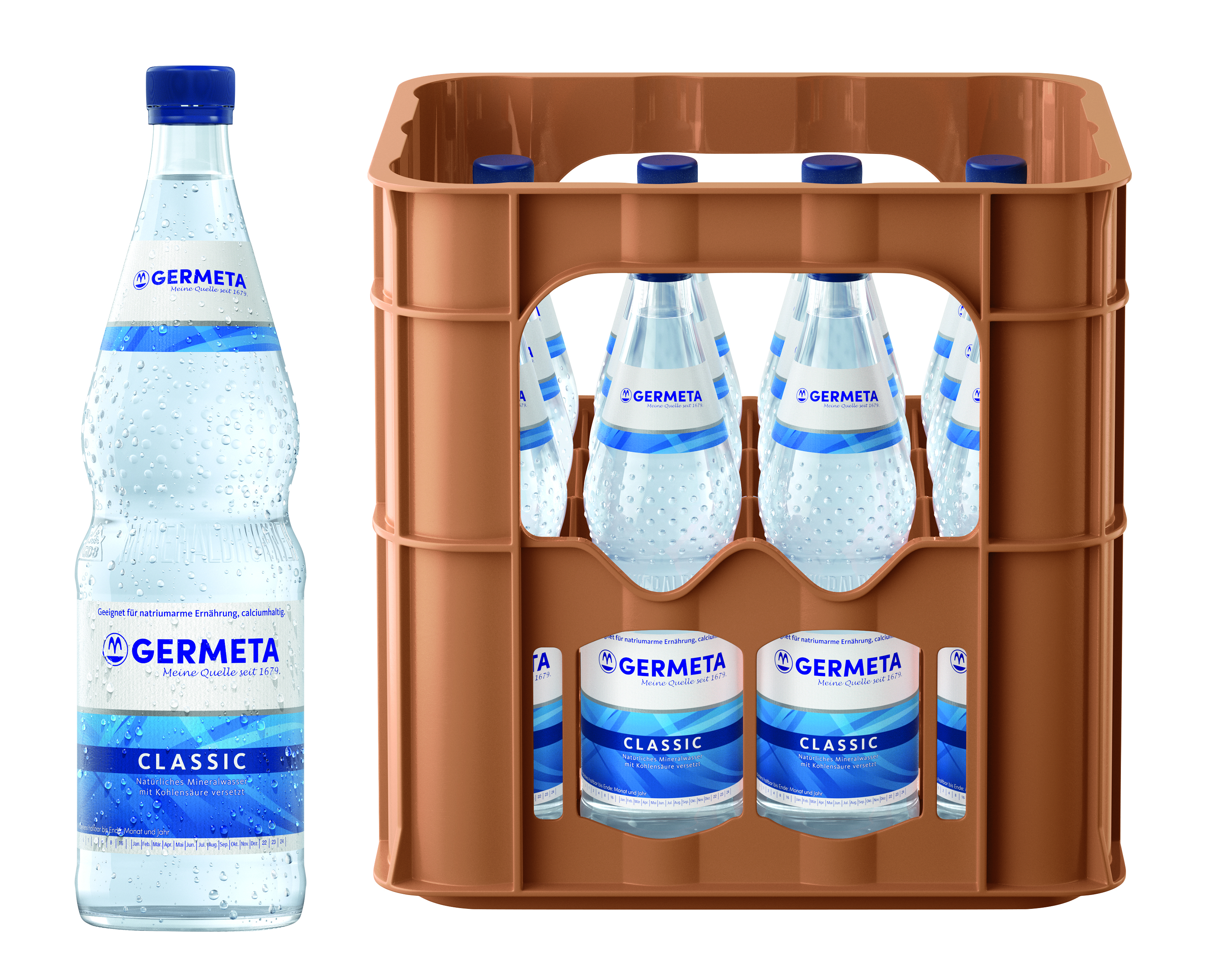 12x07l_Glas_Classic_Aufsicht.jpg