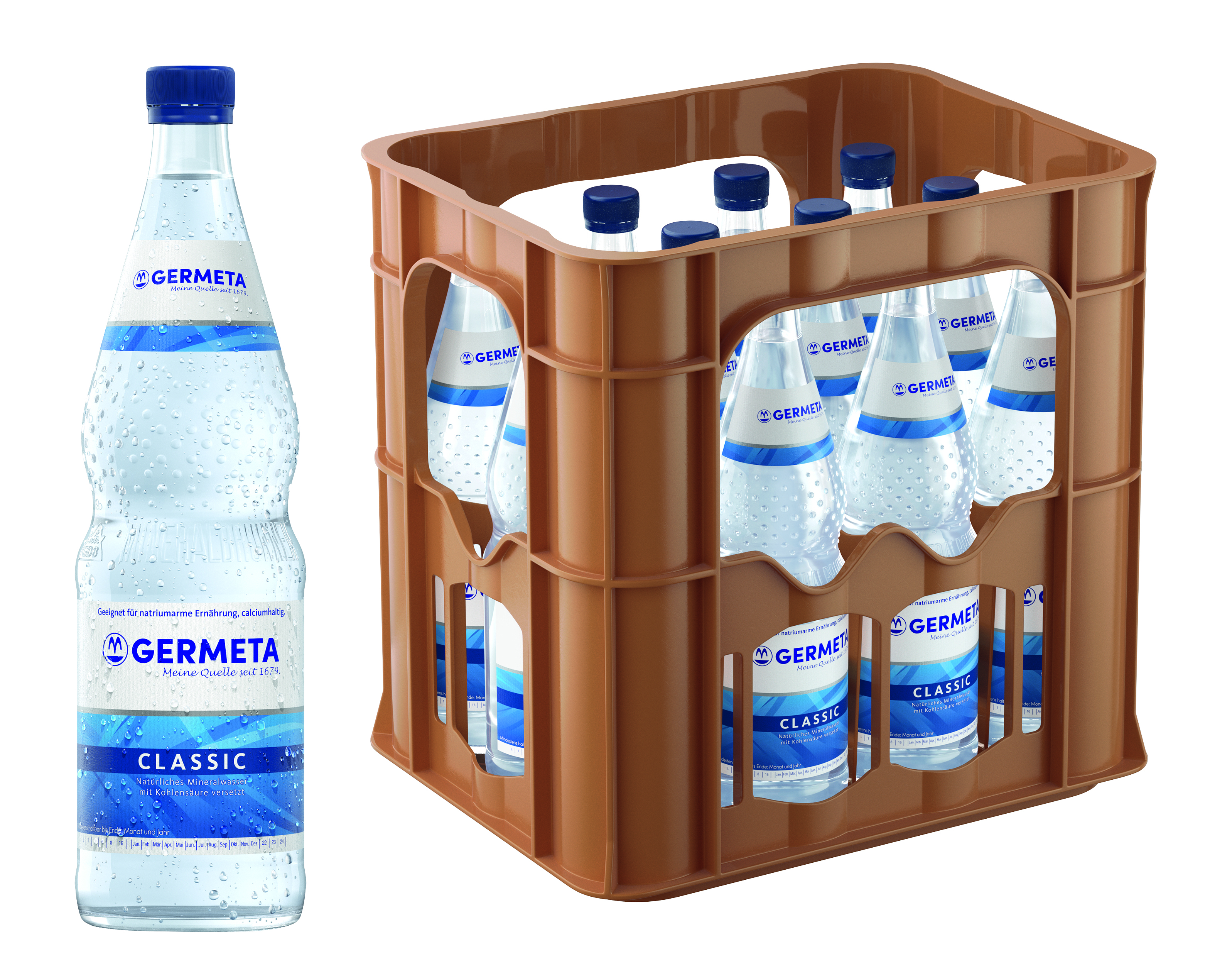 12x07l_Glas_Classic_Perspektive.jpg