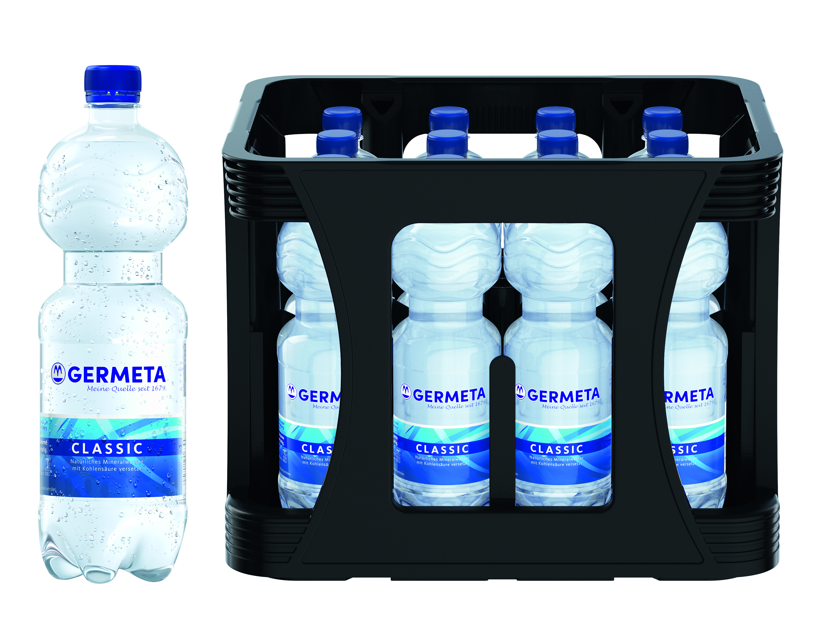 12x1l_PET_Germeta_Classic_Aufsicht.jpg