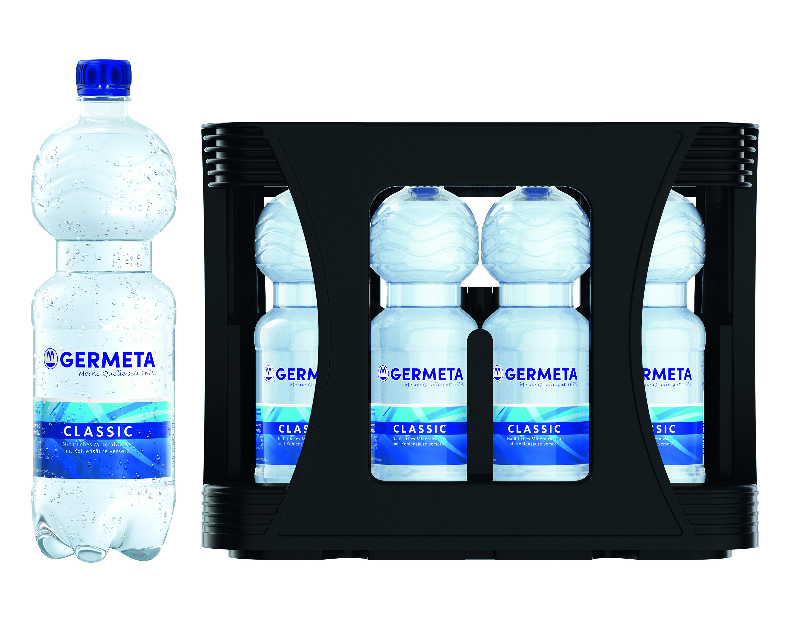 12x1l_PET_Germeta_Classic_Front.jpg