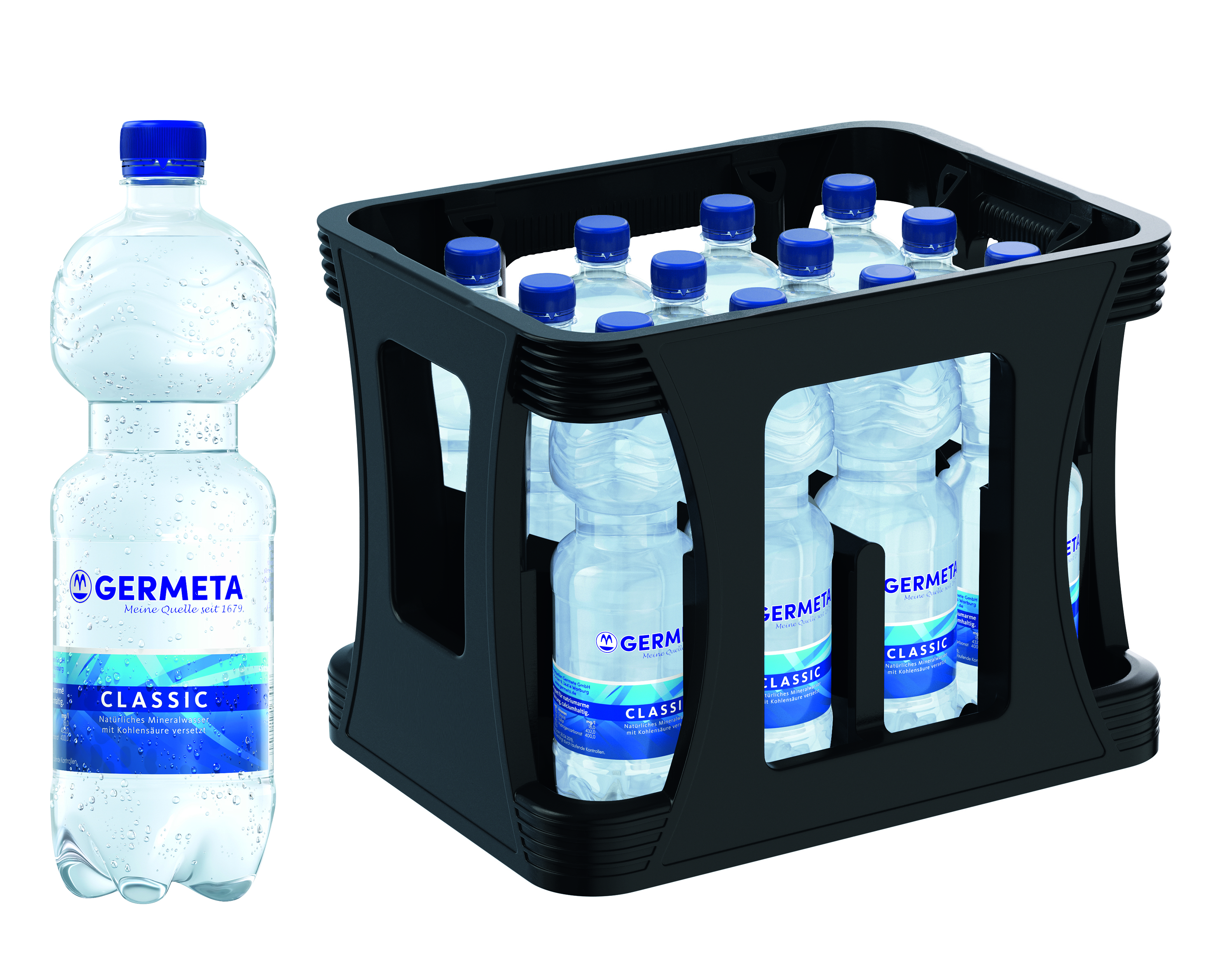 12x1l_PET_Germeta_Classic_Perspektive.jpg