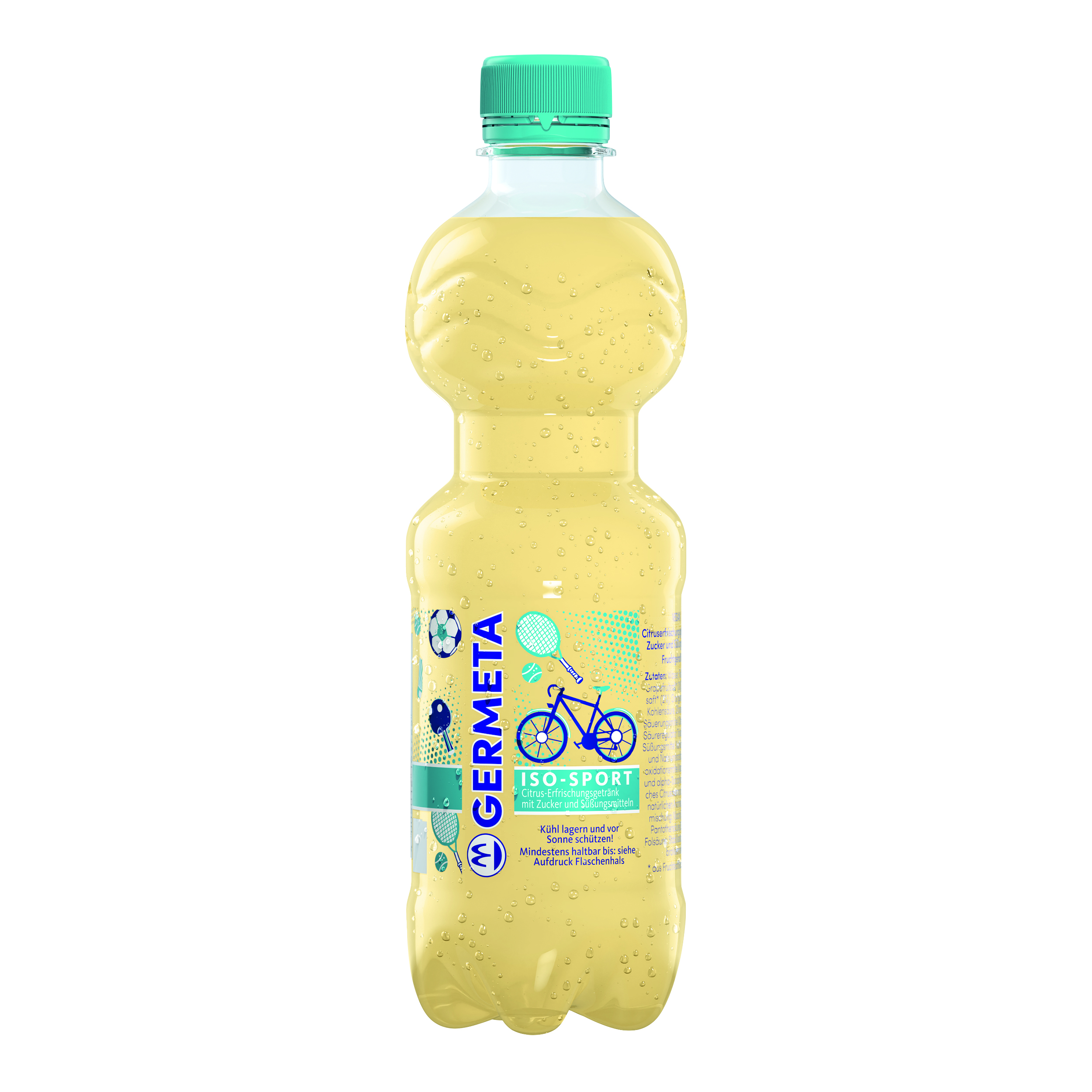 05l_PET_Germeta_Iso_TAU.jpg