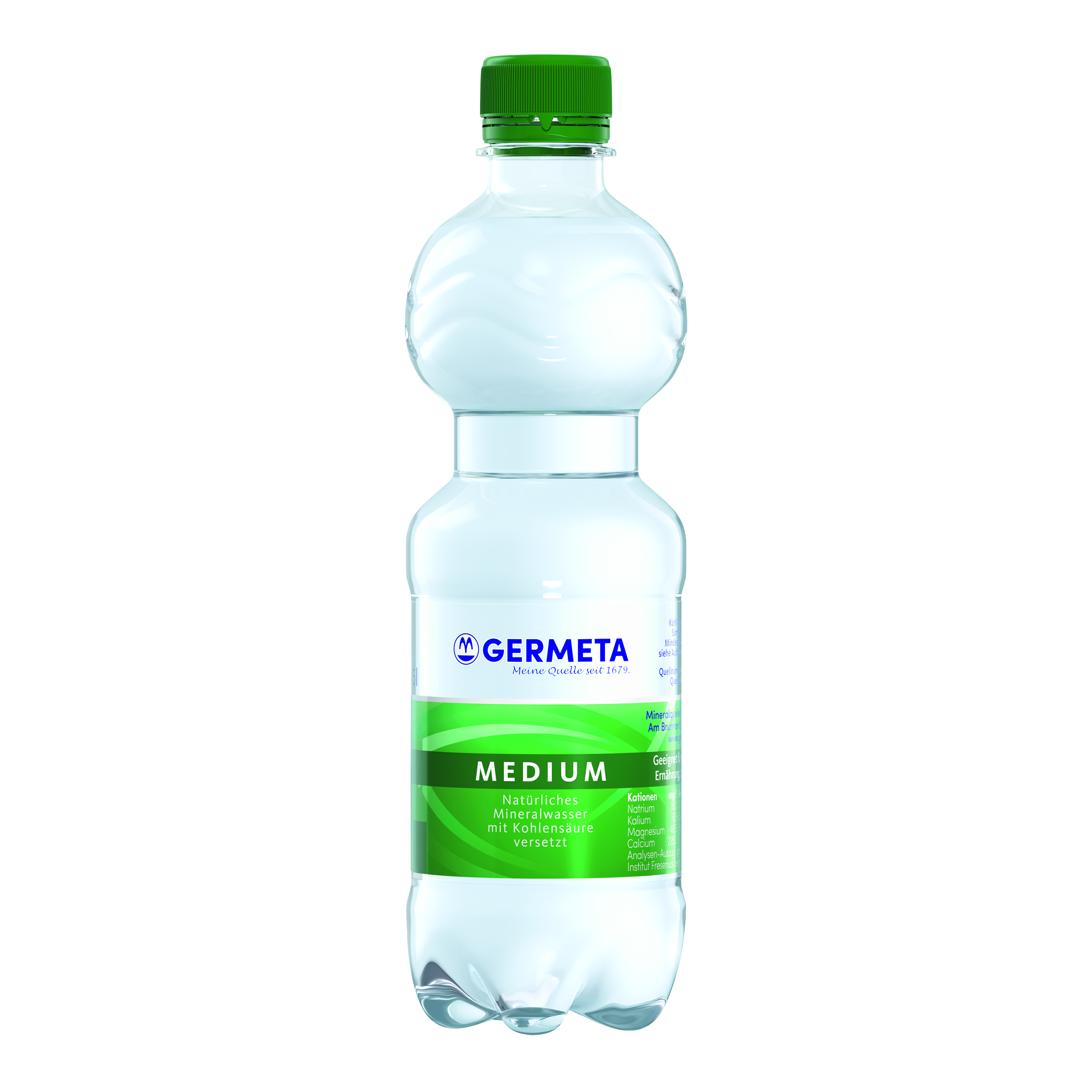 05l_PET_Germeta_Medium.jpg