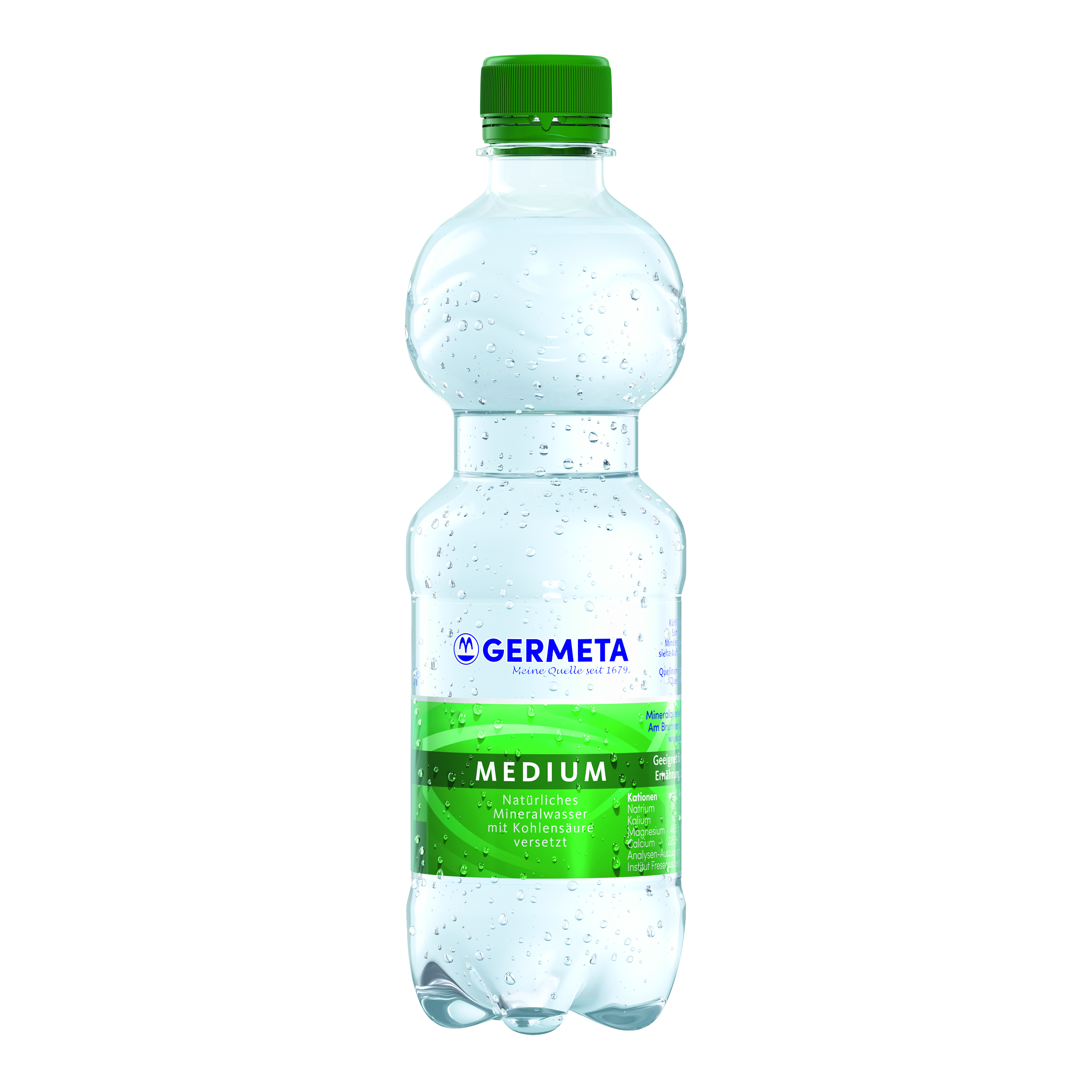 05l_PET_Germeta_Medium_TAU.jpg
