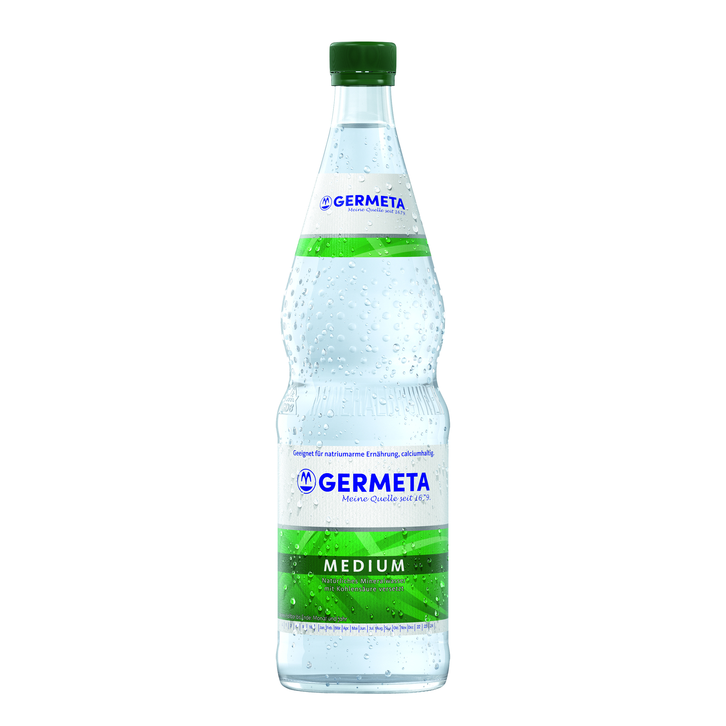 07l_Glas_Medium_TAU.jpg
