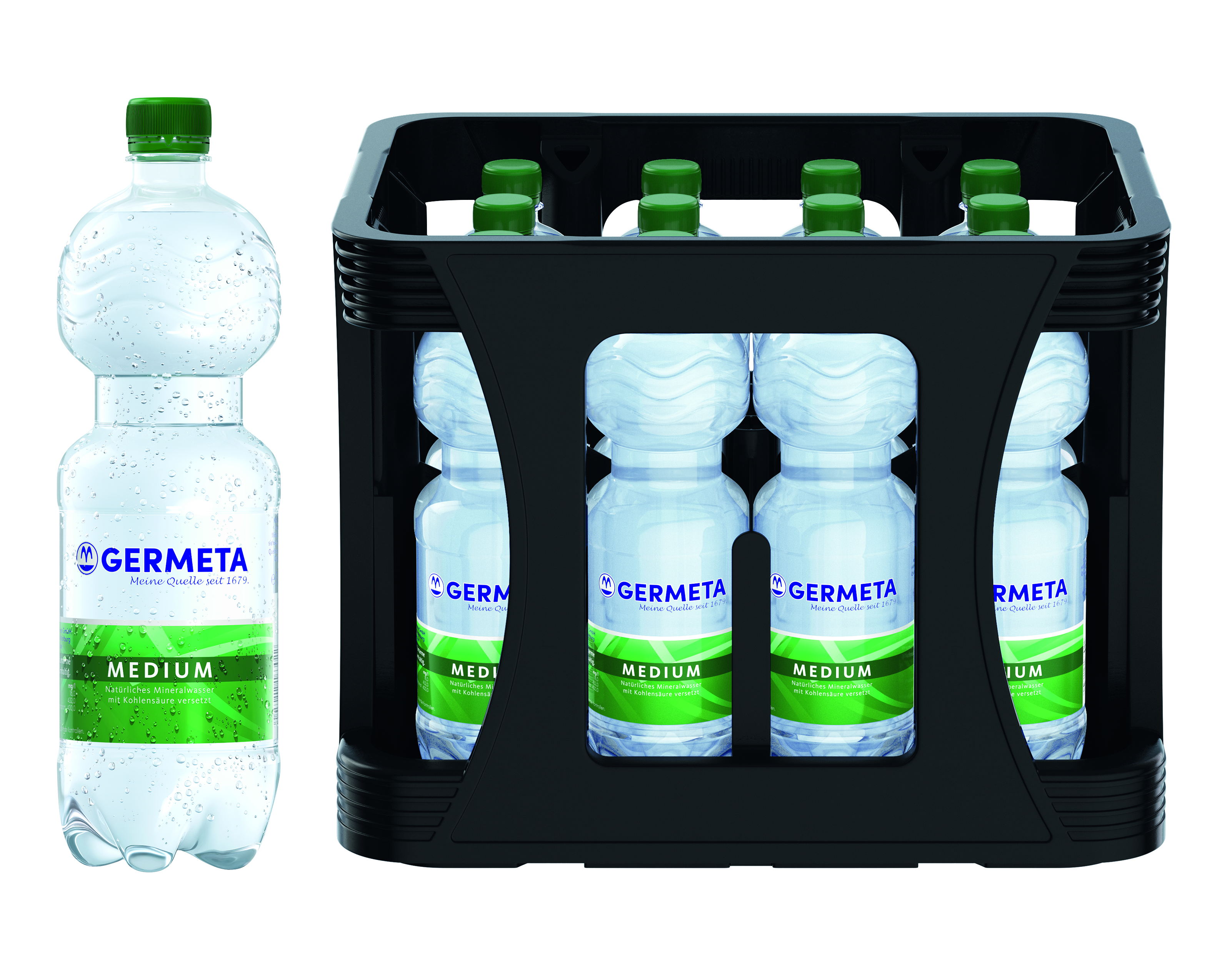 12x1l_PET_Germeta_Medium_Aufsicht.jpg