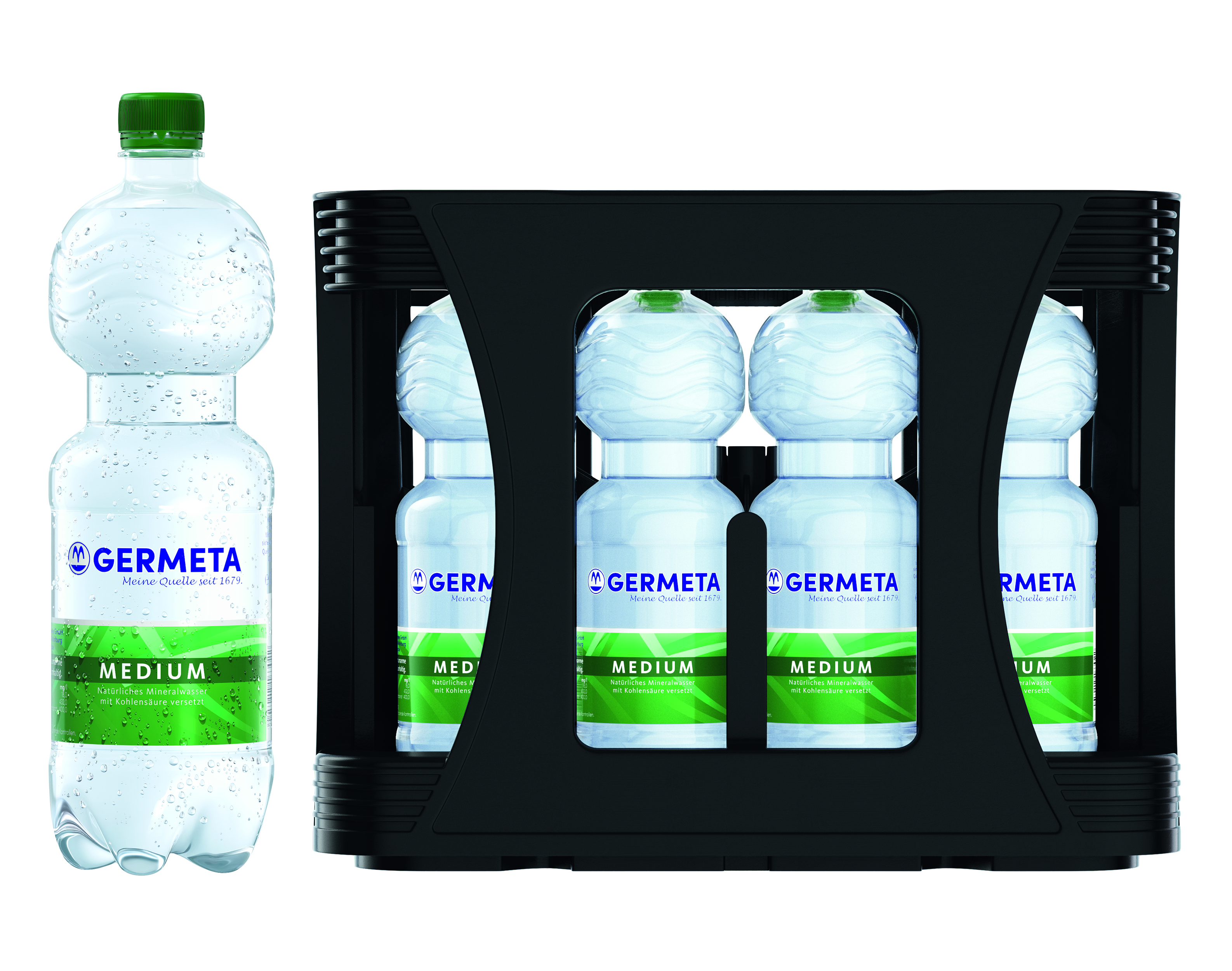 12x1l_PET_Germeta_Medium_Front.jpg