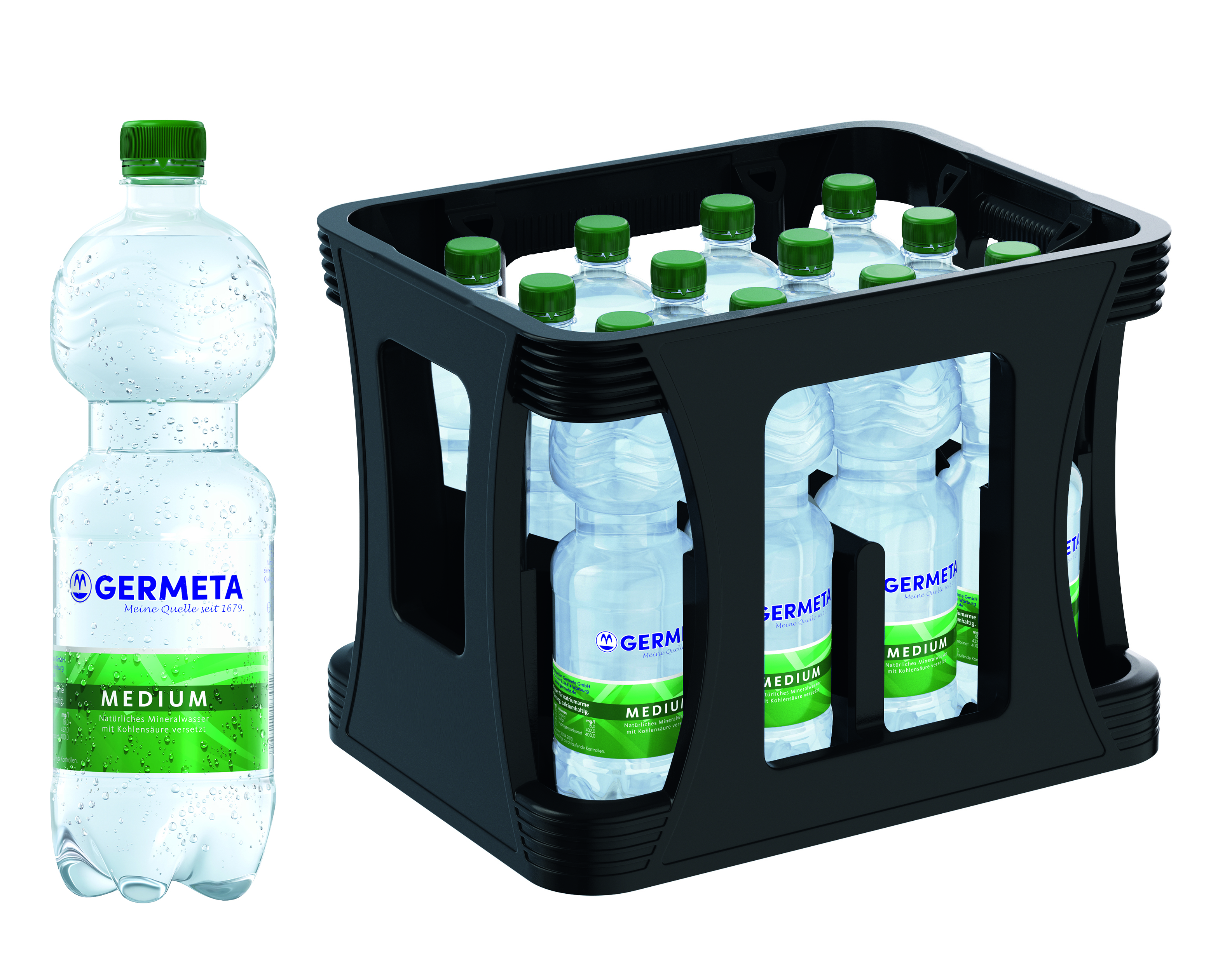 12x1l_PET_Germeta_Medium_Perspektive.jpg