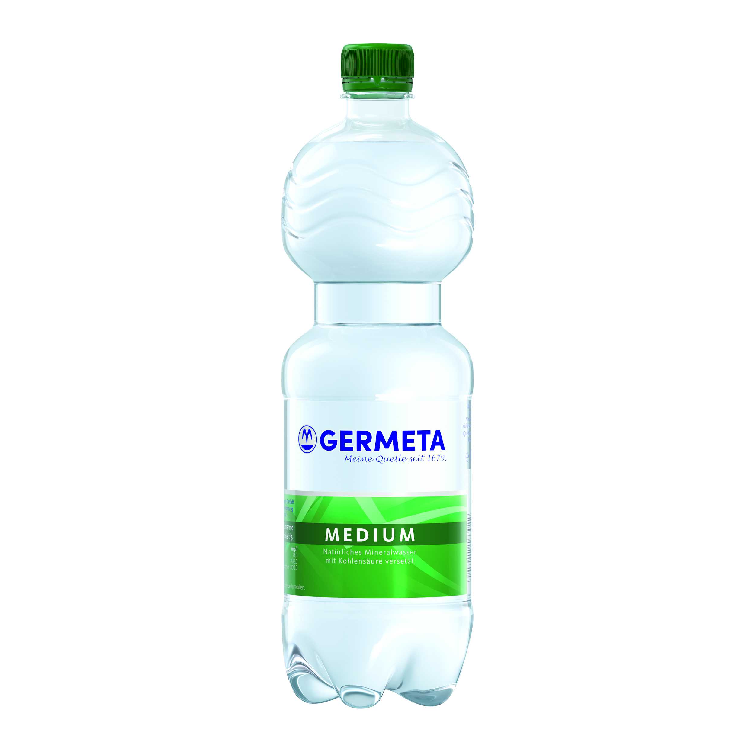 1l_PET_Germeta_Medium.jpg