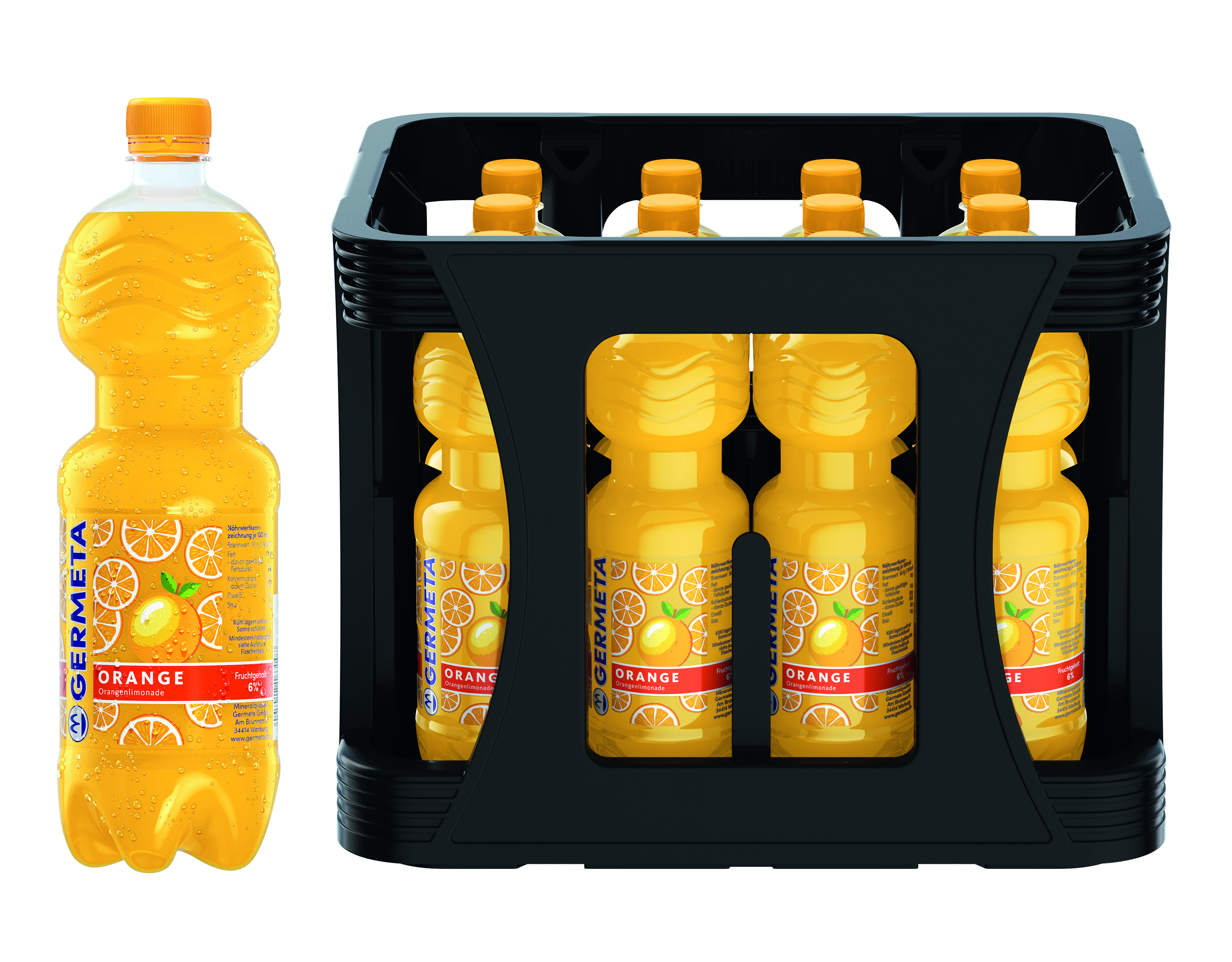 12x1l_PET_Germeta_Orange_Aufsicht.jpg