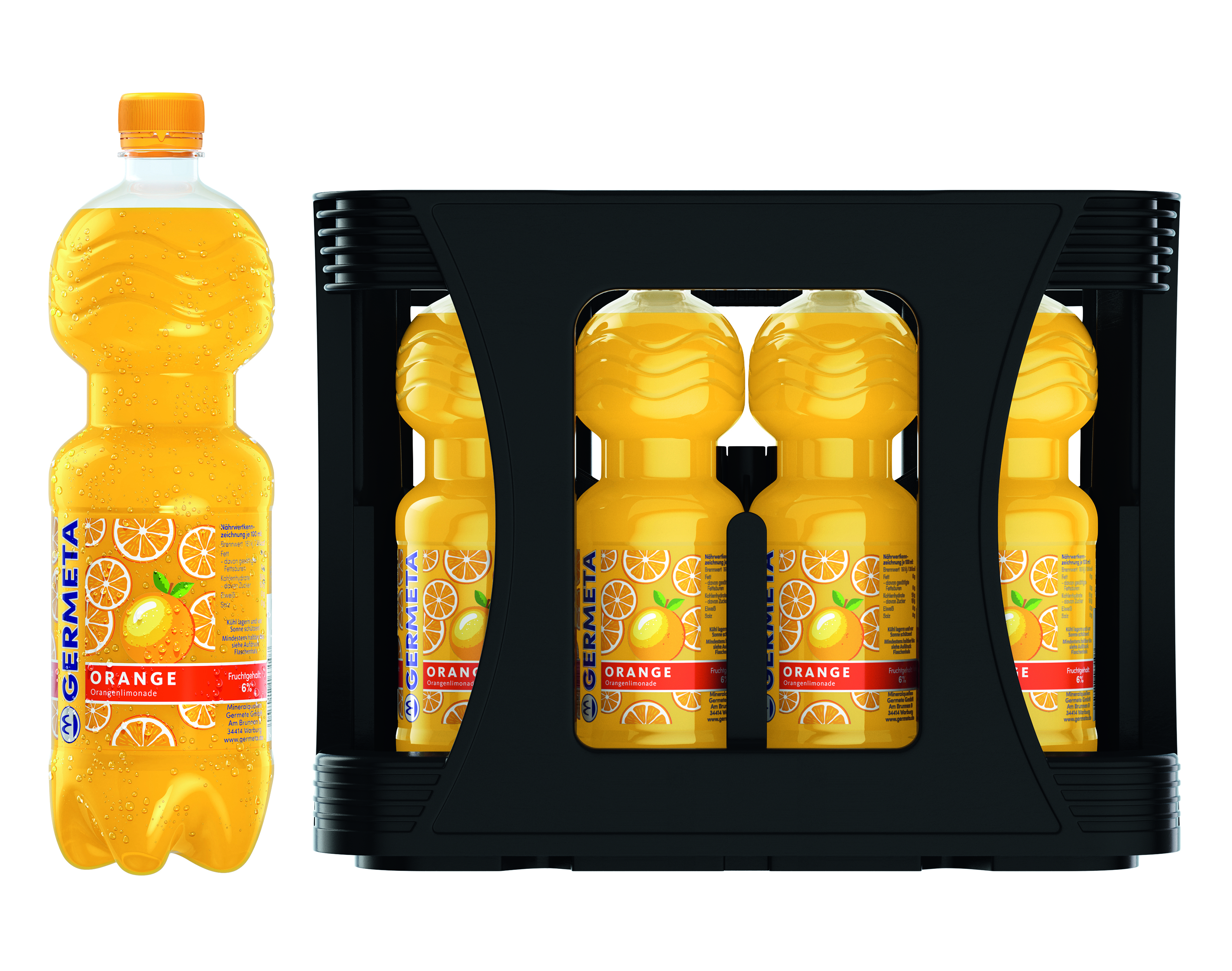 12x1l_PET_Germeta_Orange_Front.jpg