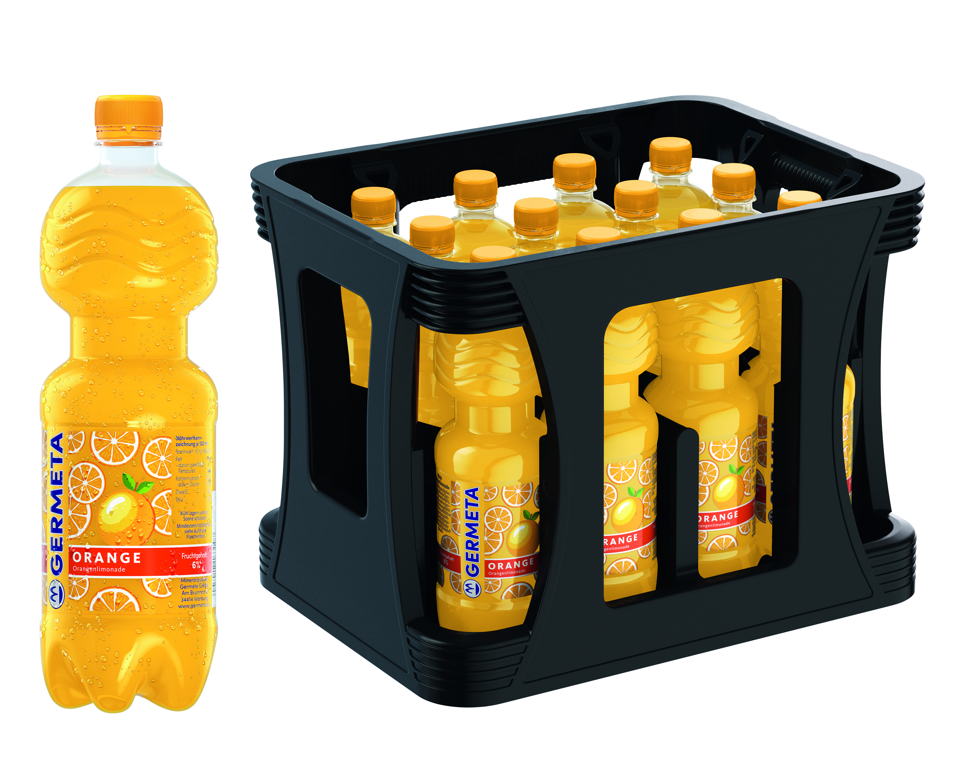 12x1l_PET_Germeta_Orange_Perspektive.jpg