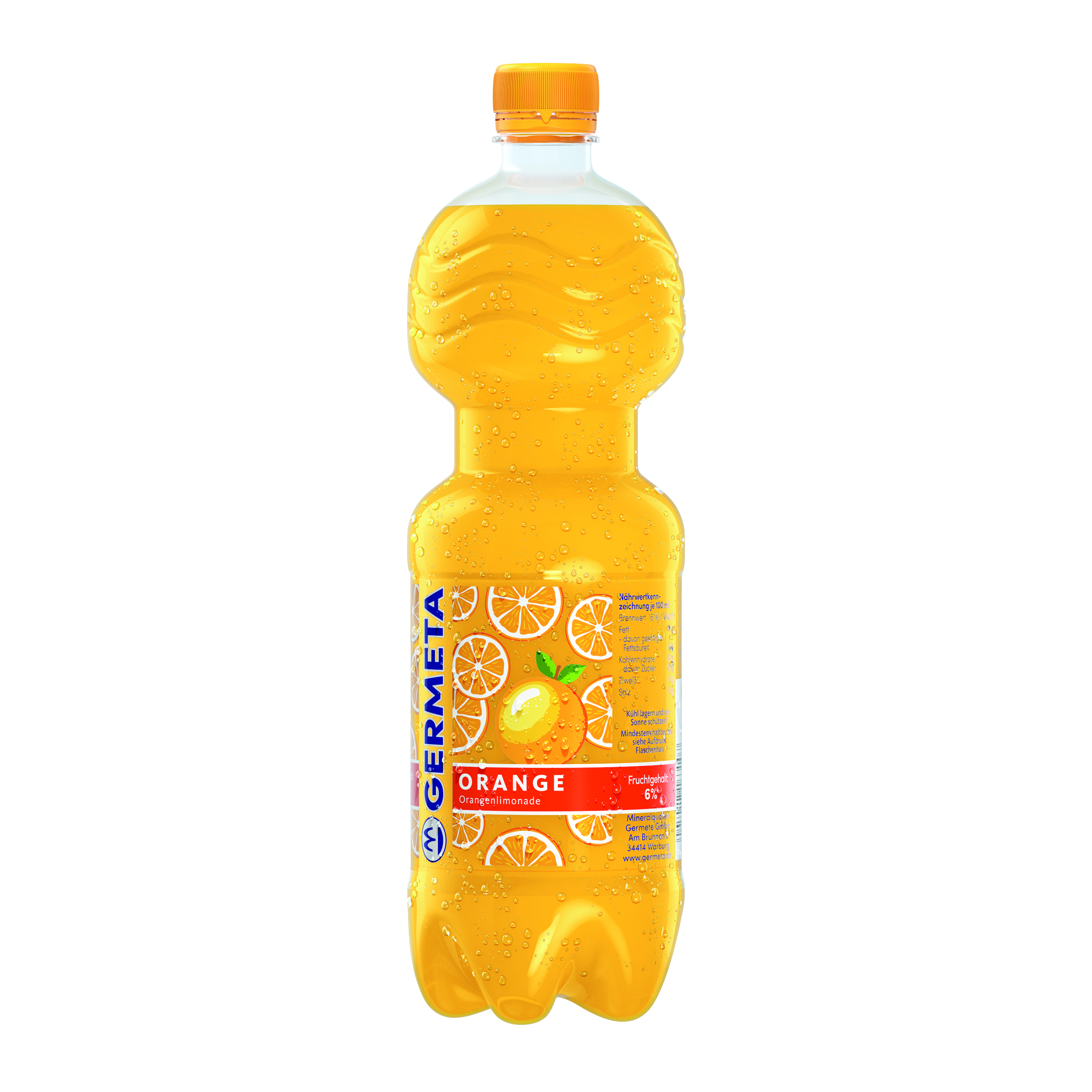 1l_PET_Germeta_Orange_TAU.jpg