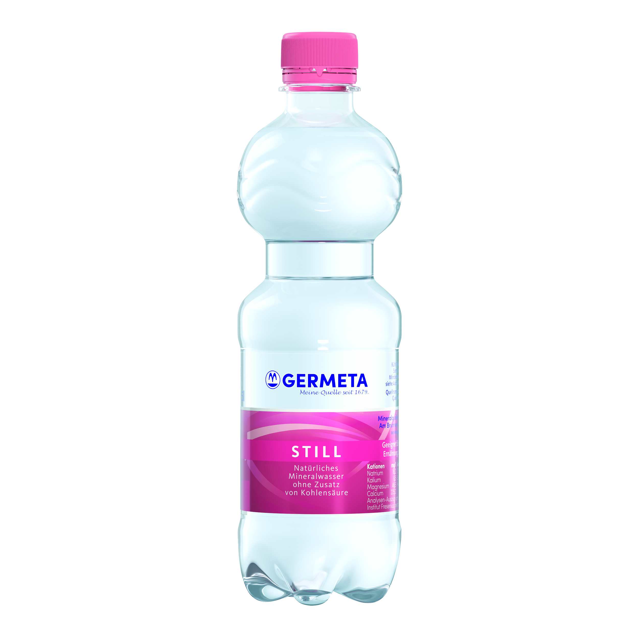 05l_PET_Germeta_Still.jpg