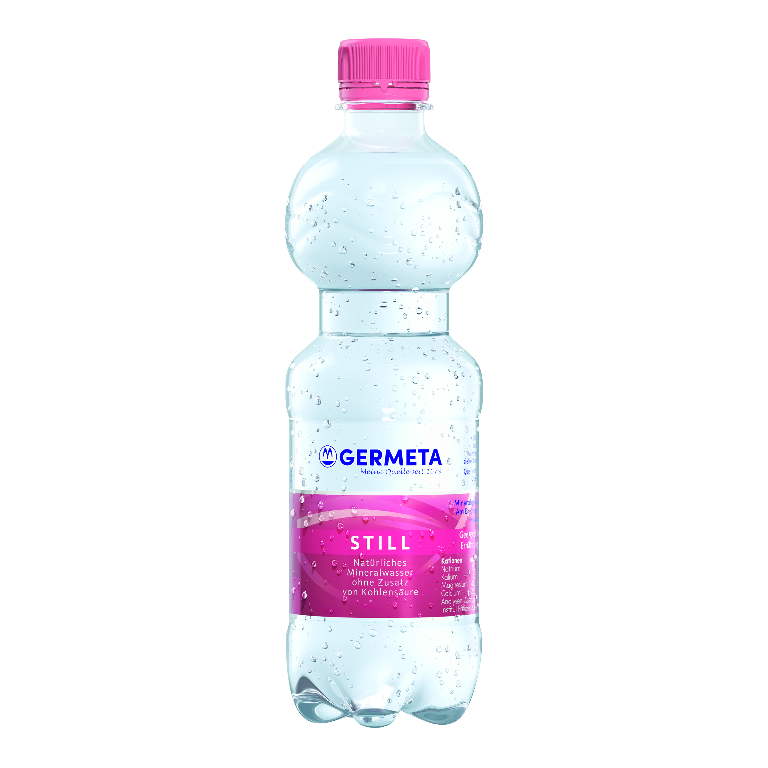 05l_PET_Germeta_Still_TAU.jpg