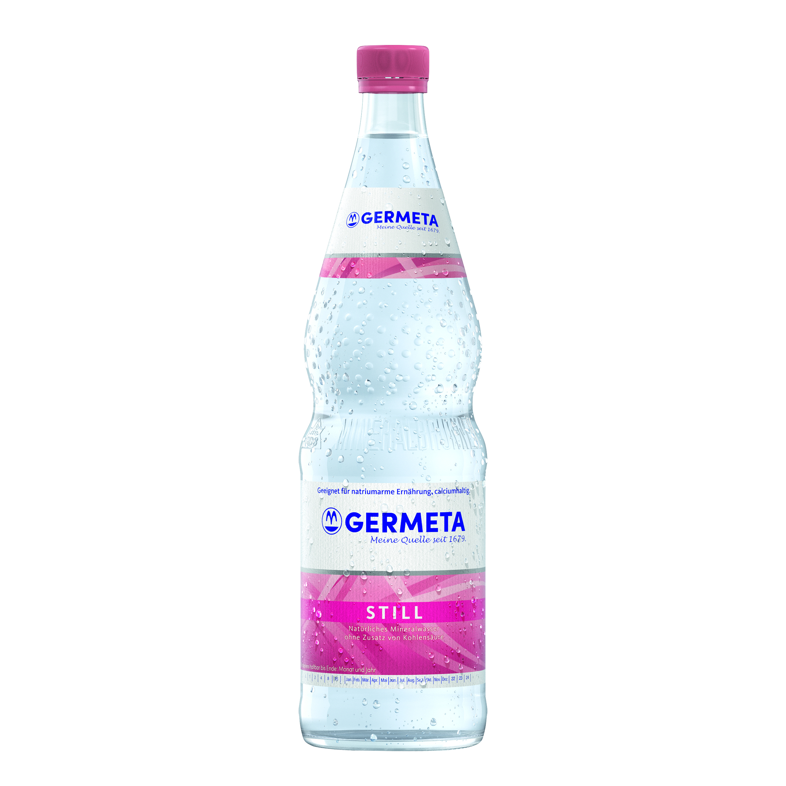 07l_Glas_Still_TAU.jpg