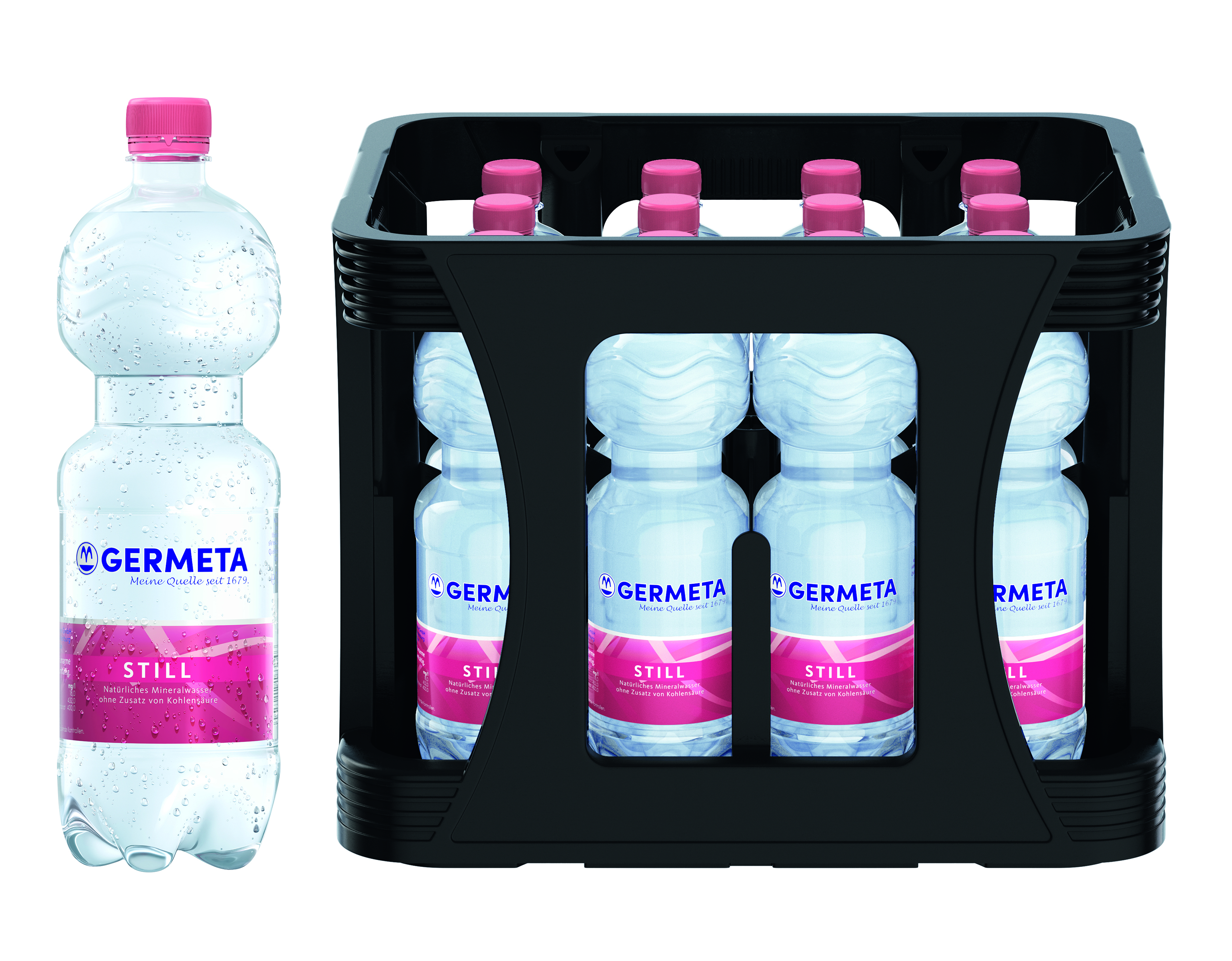 12x1l_PET_Germeta_Still_Aufsicht.jpg