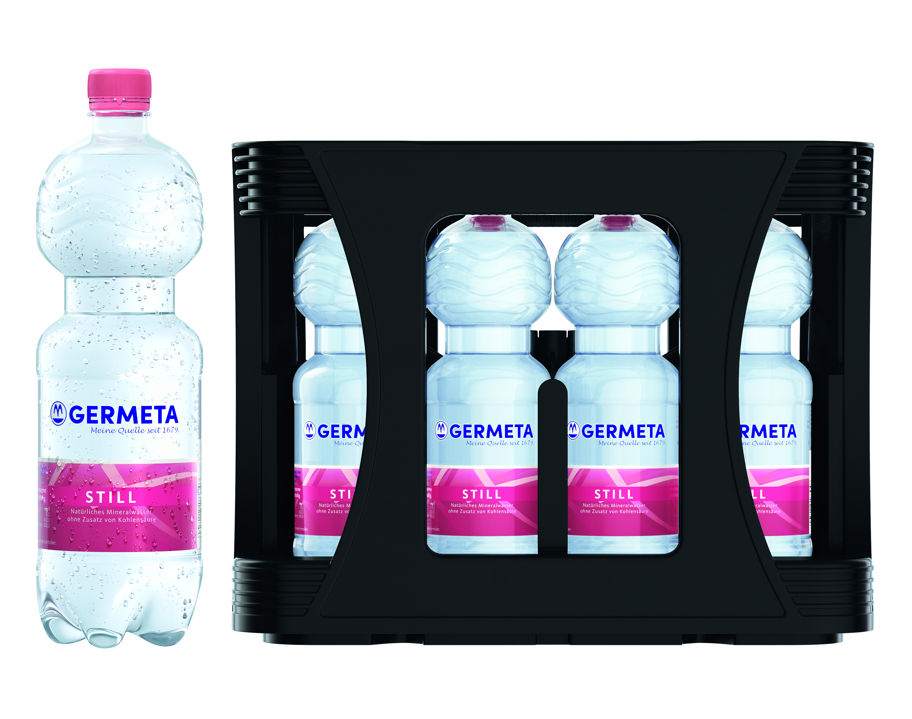 12x1l_PET_Germeta_Still_Front.jpg