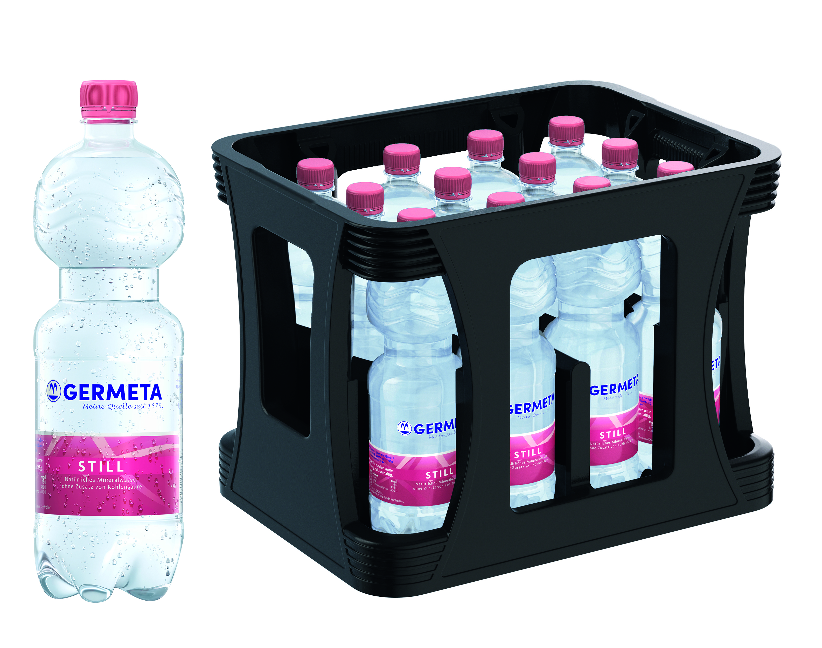 12x1l_PET_Germeta_Still_Perspektive.jpg