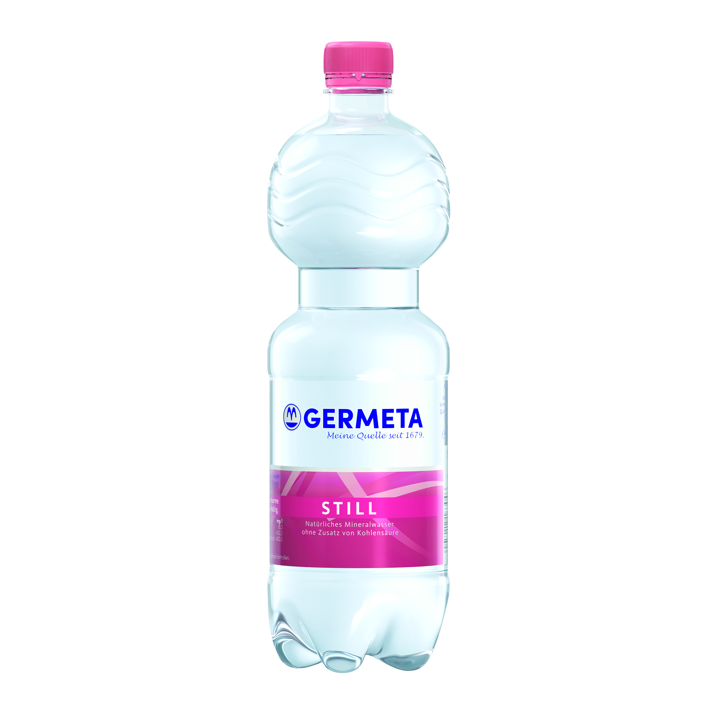 1l_PET_Germeta_Still.jpg