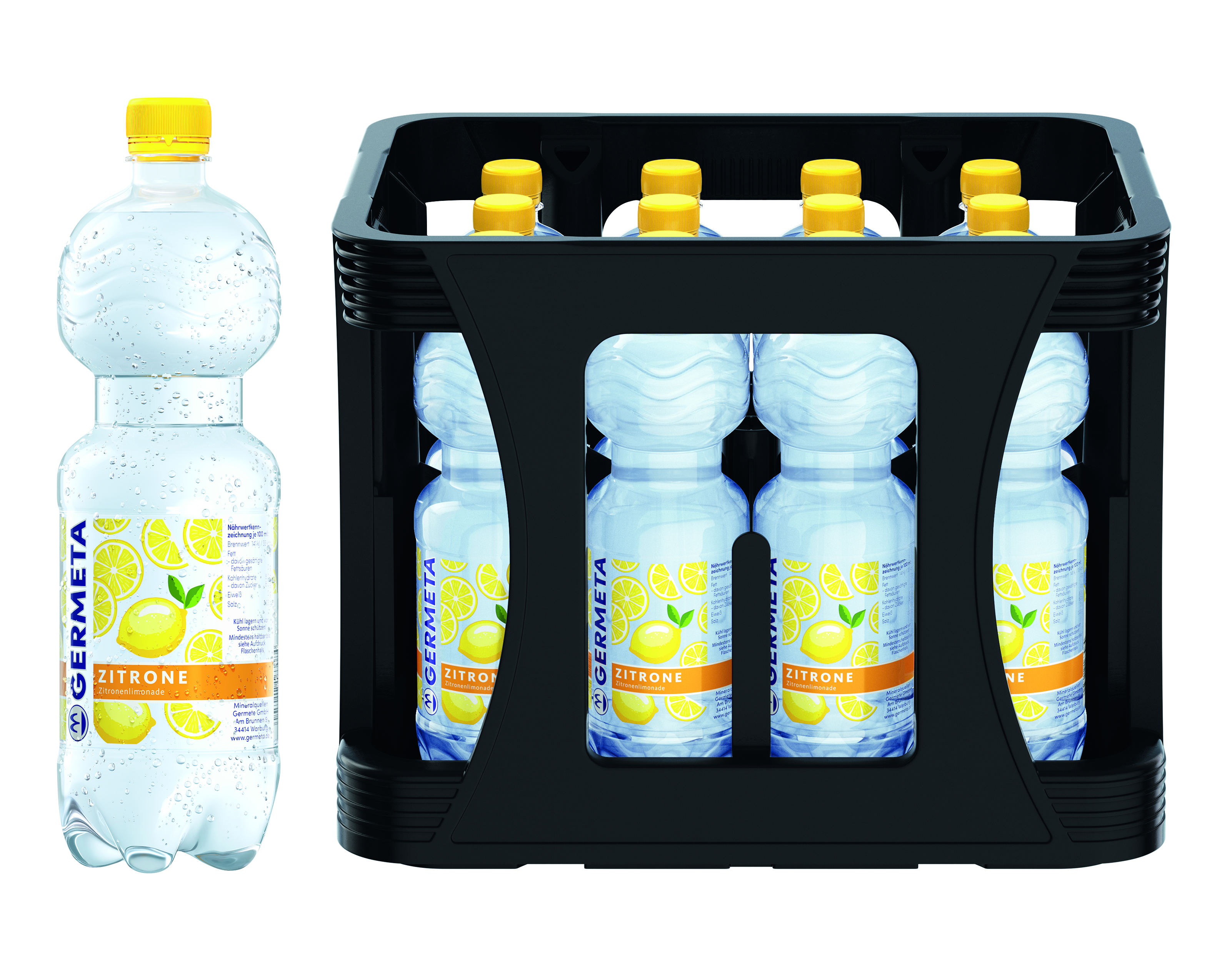 12x1l_PET_Germeta_Zitrone_Aufsicht.jpg