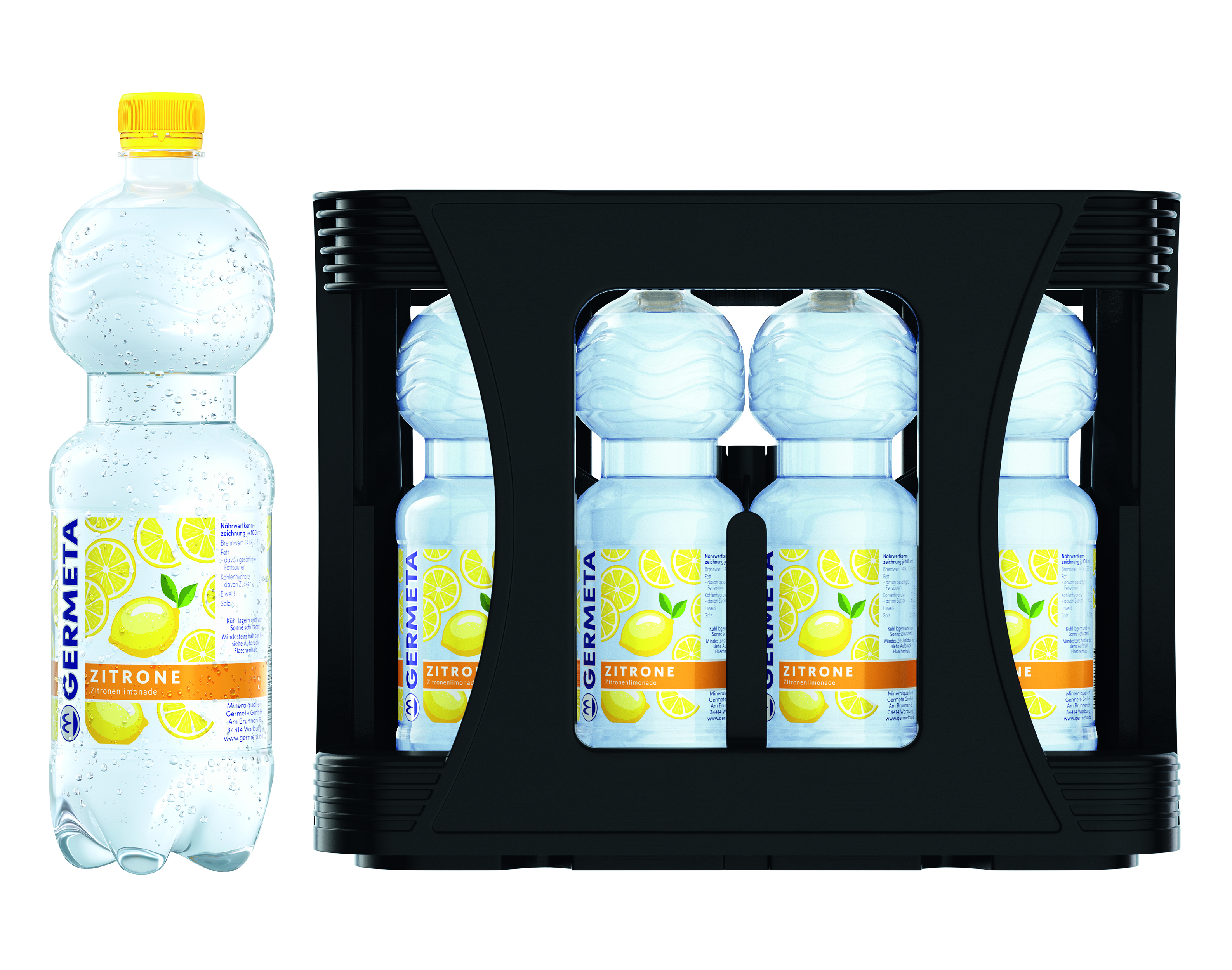 12x1l_PET_Germeta_Zitrone_Front.jpg