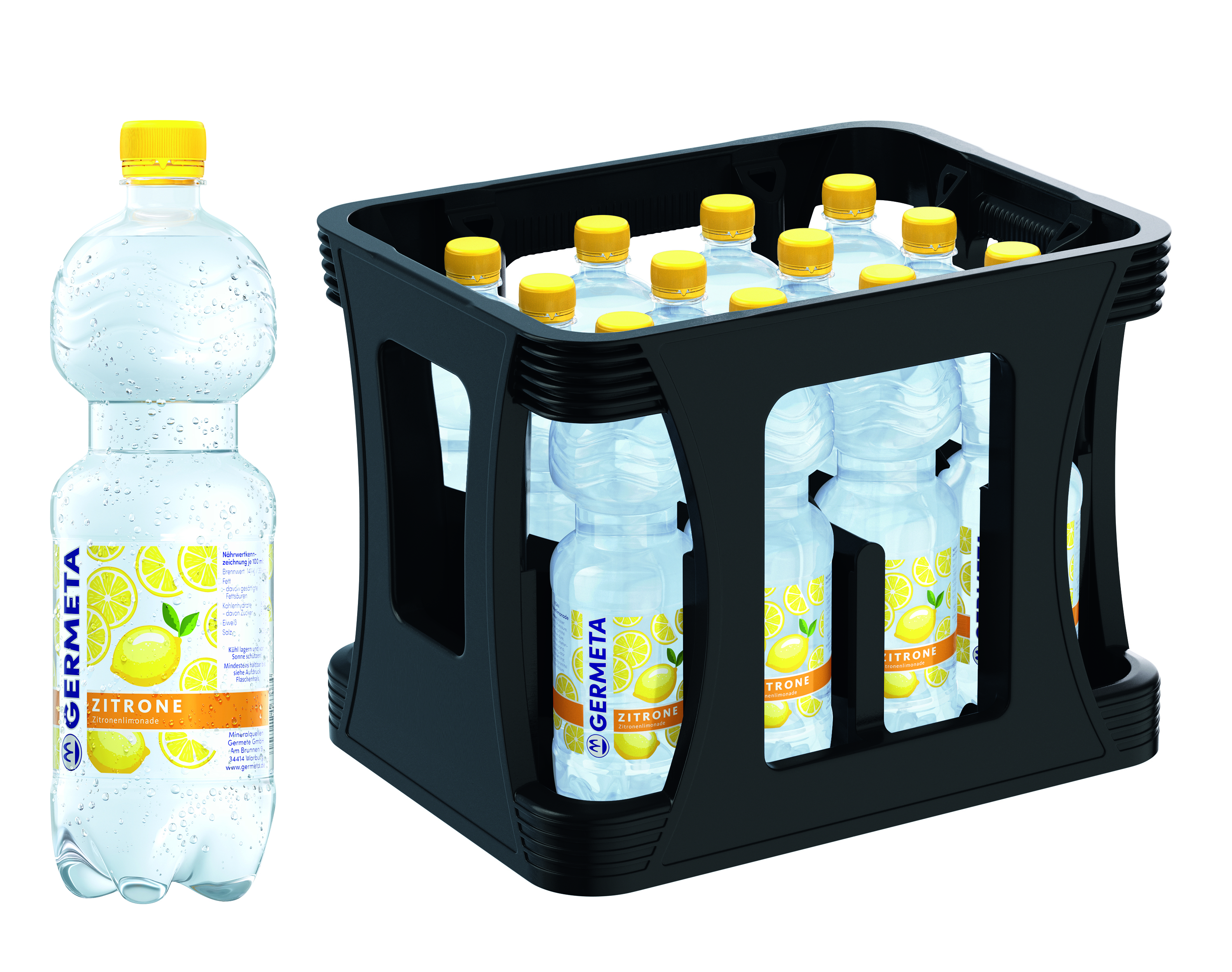 12x1l_PET_Germeta_Zitrone_Perspektive.jpg