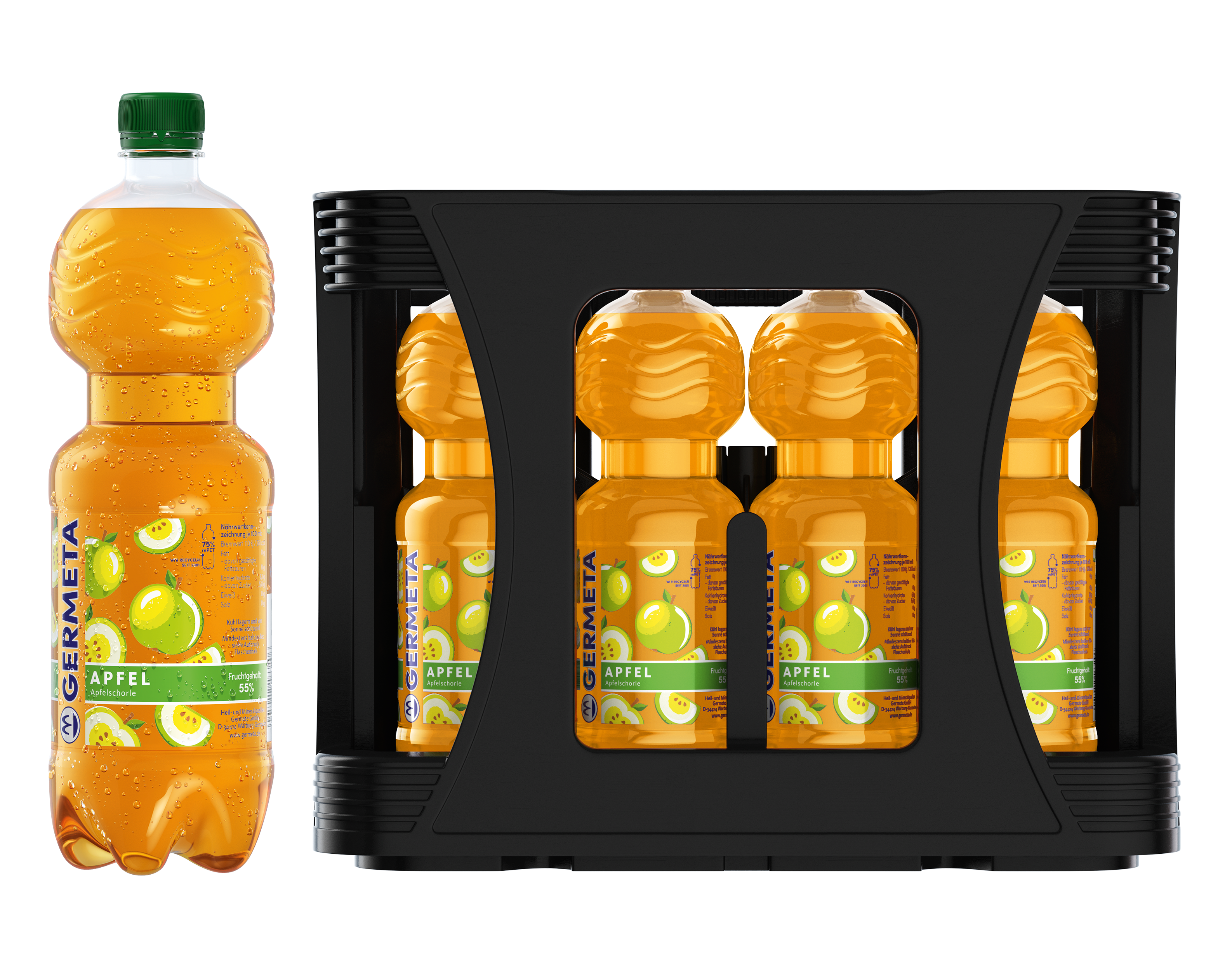 12x1l_PET_Germeta_Apfel_Front.png