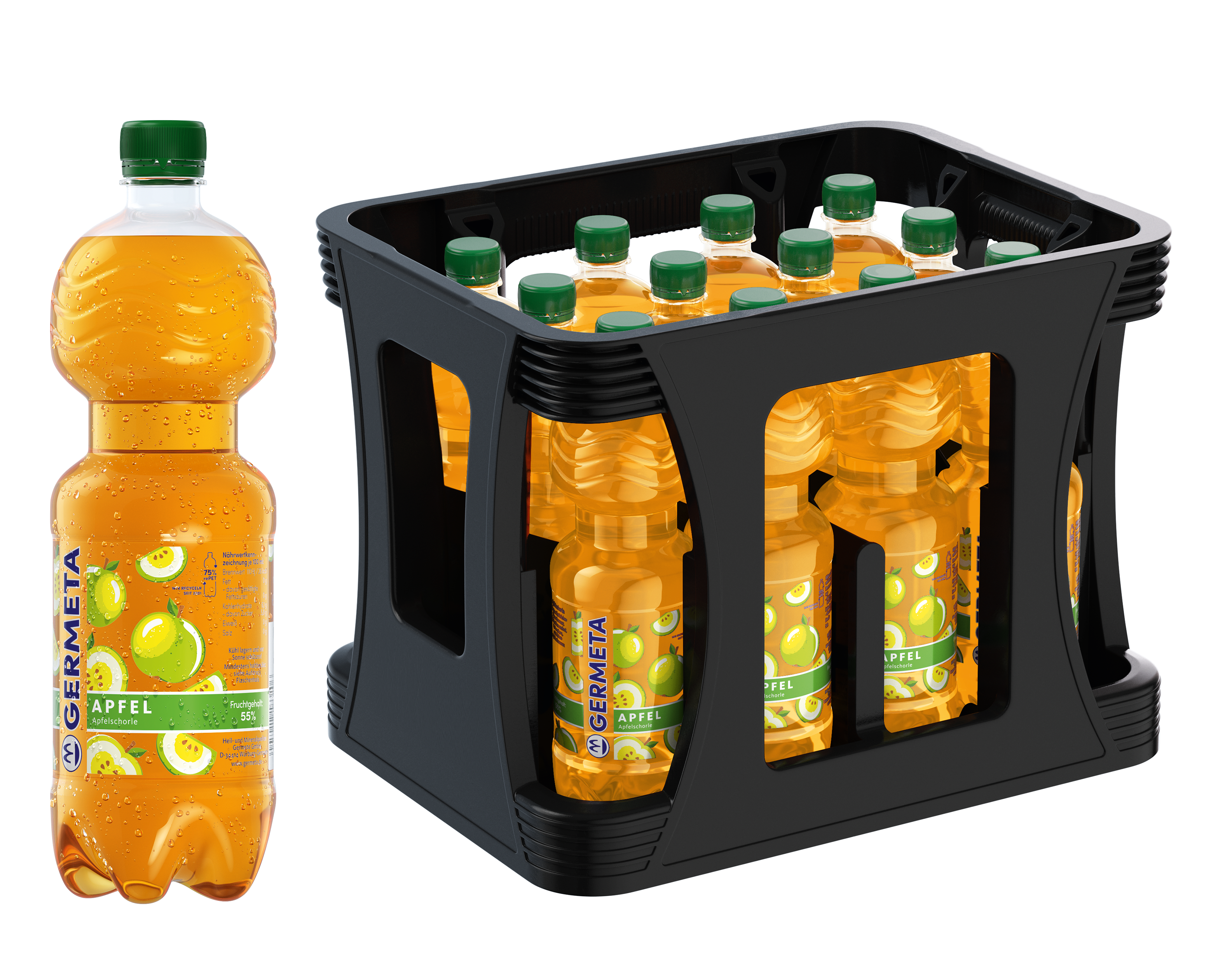 12x1l_PET_Germeta_Apfel_Perspektive.png