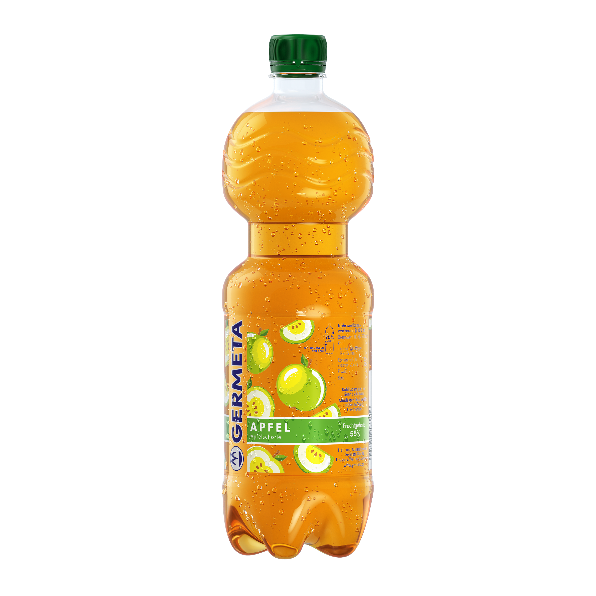 1l_PET_Germeta_Apfel_TAU.png