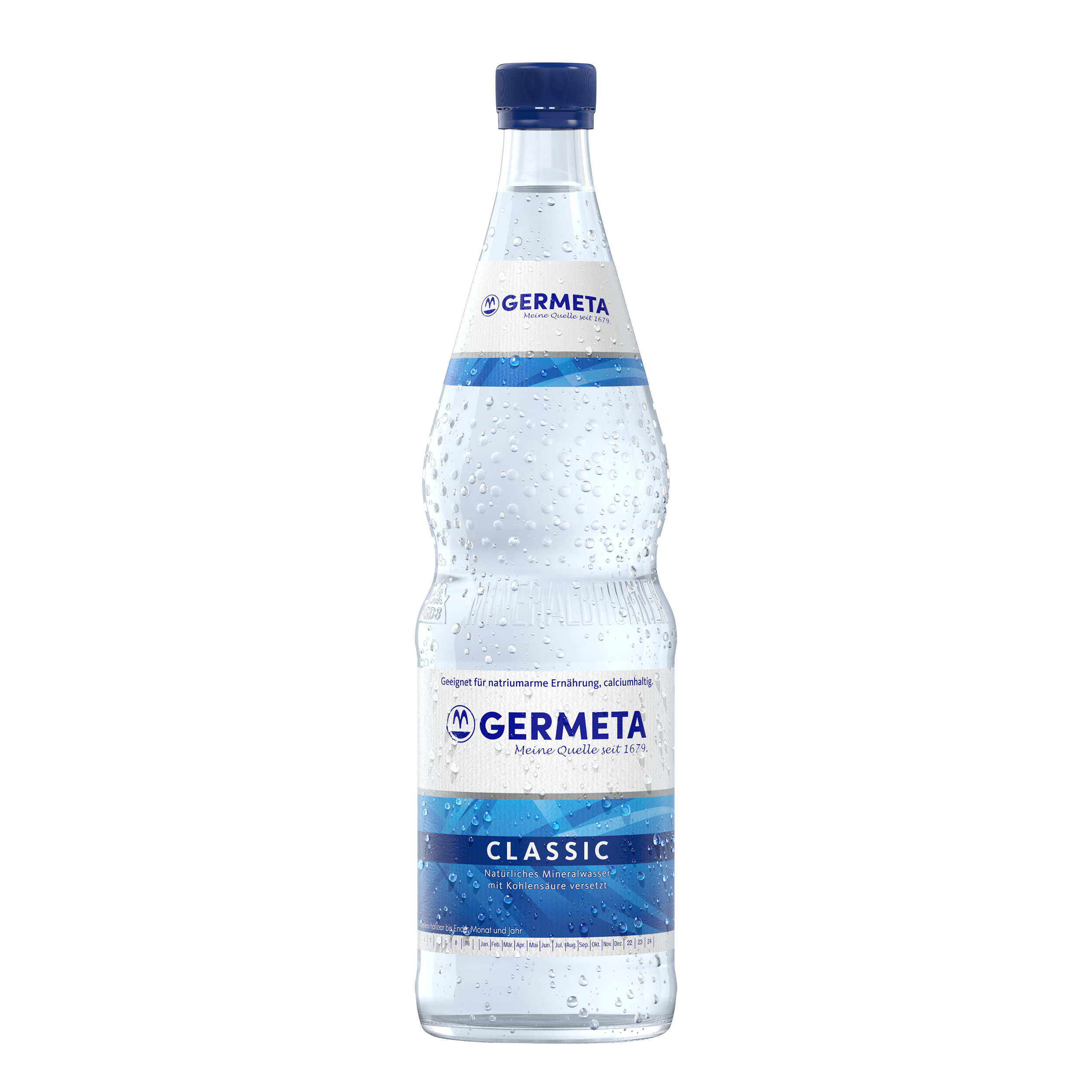 07l_Glas_Classic_TAU.png