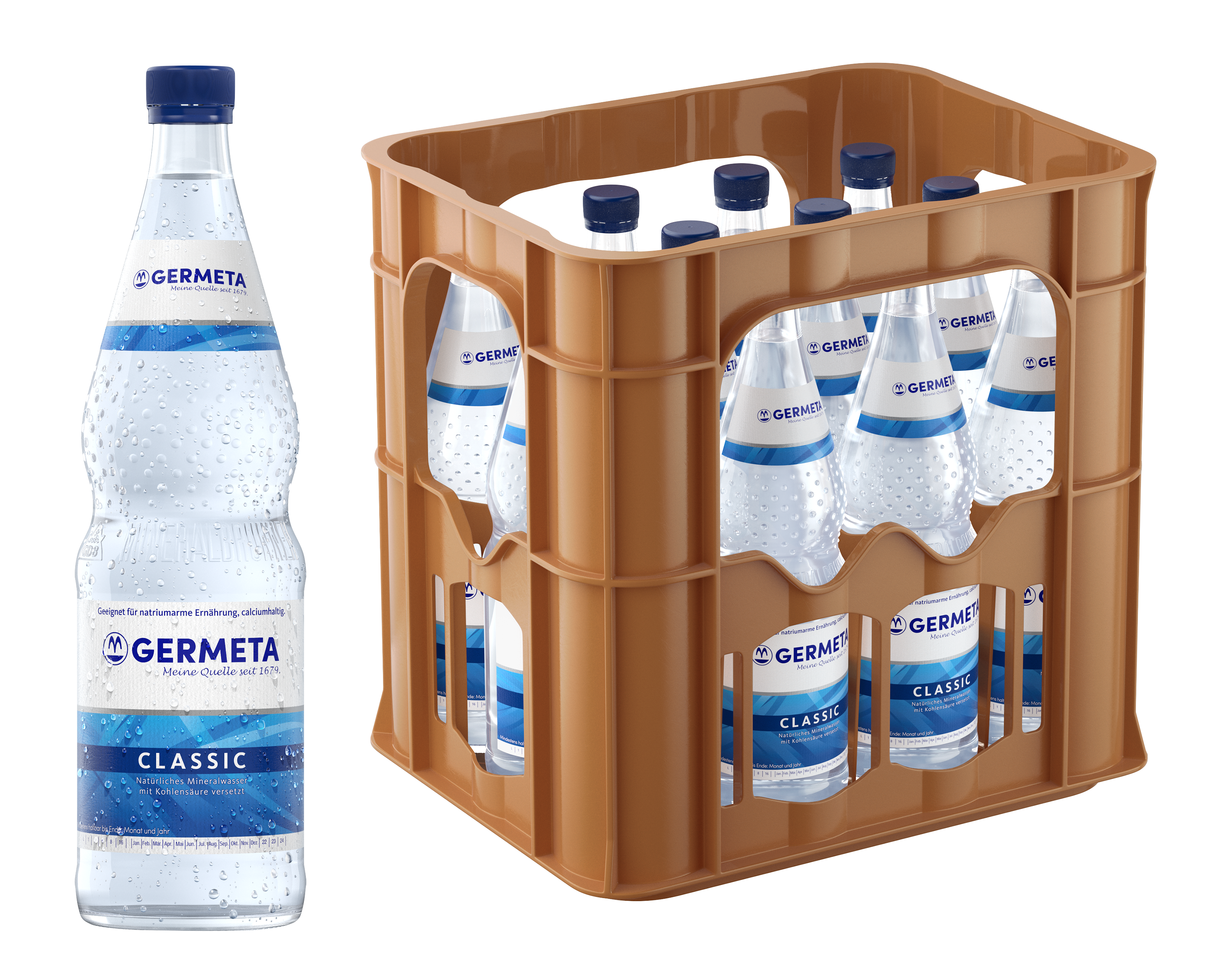 12x07l_Glas_Classic_Perspektive.png