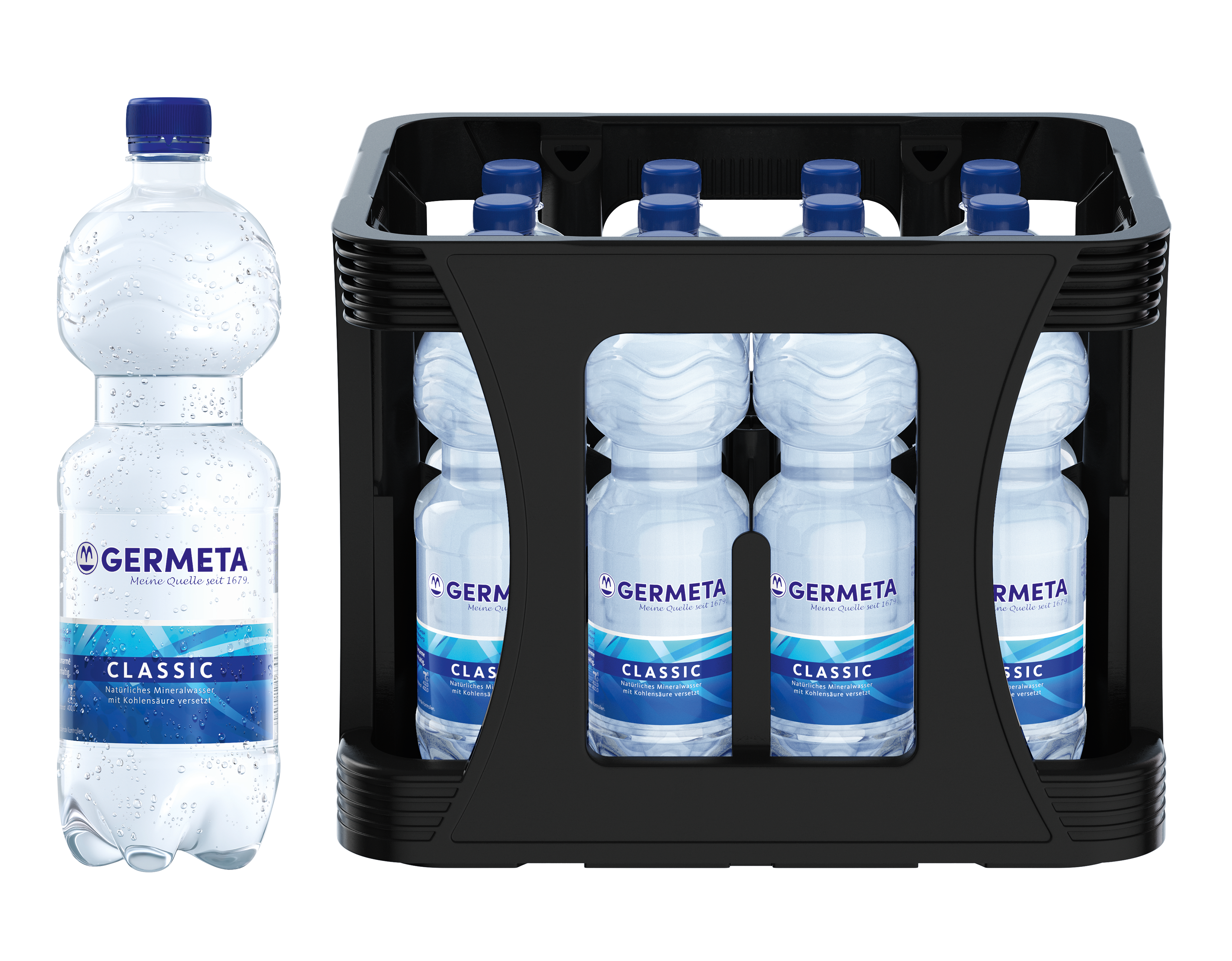 12x1l_PET_Germeta_Classic_Aufsicht.png