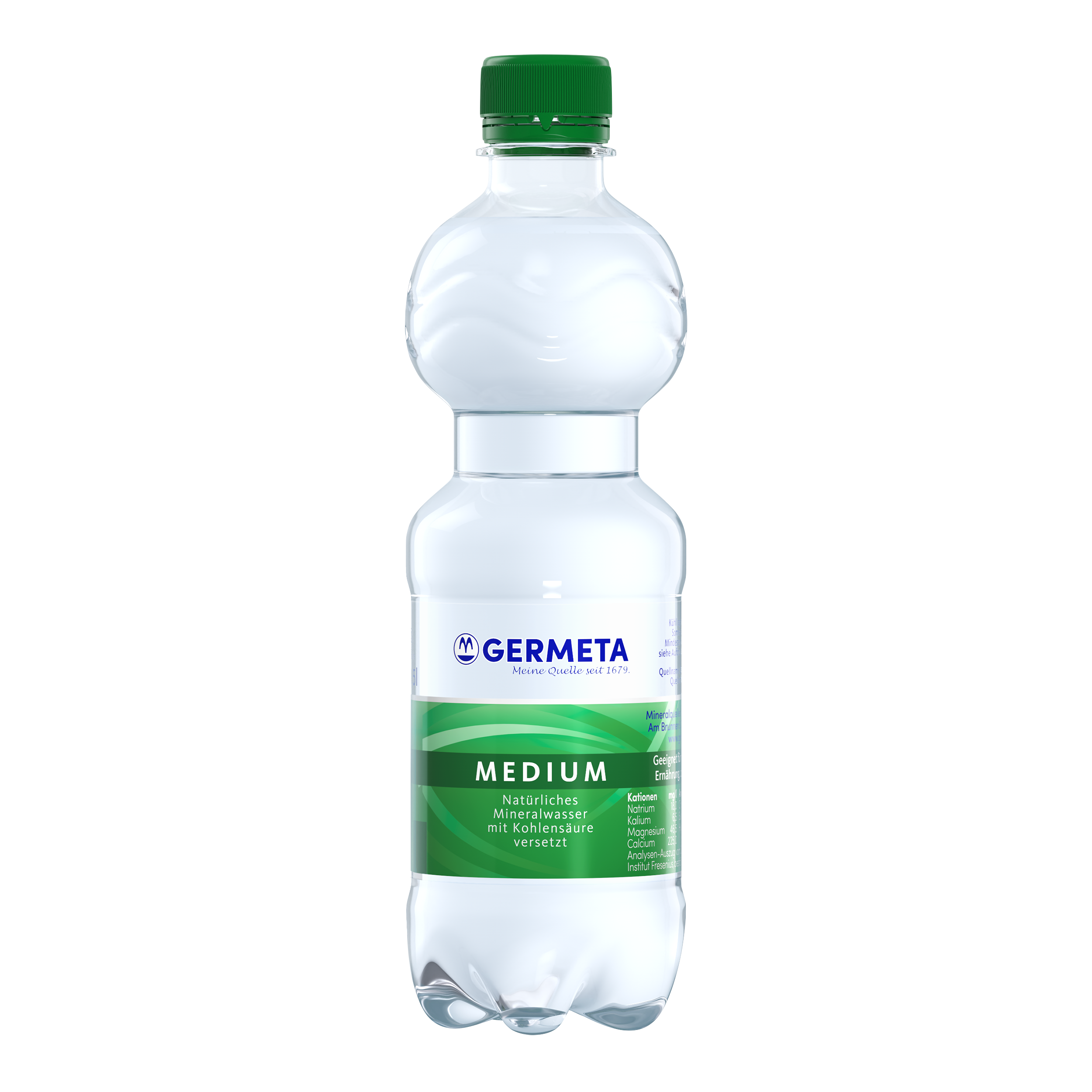 05l_PET_Germeta_Medium.png