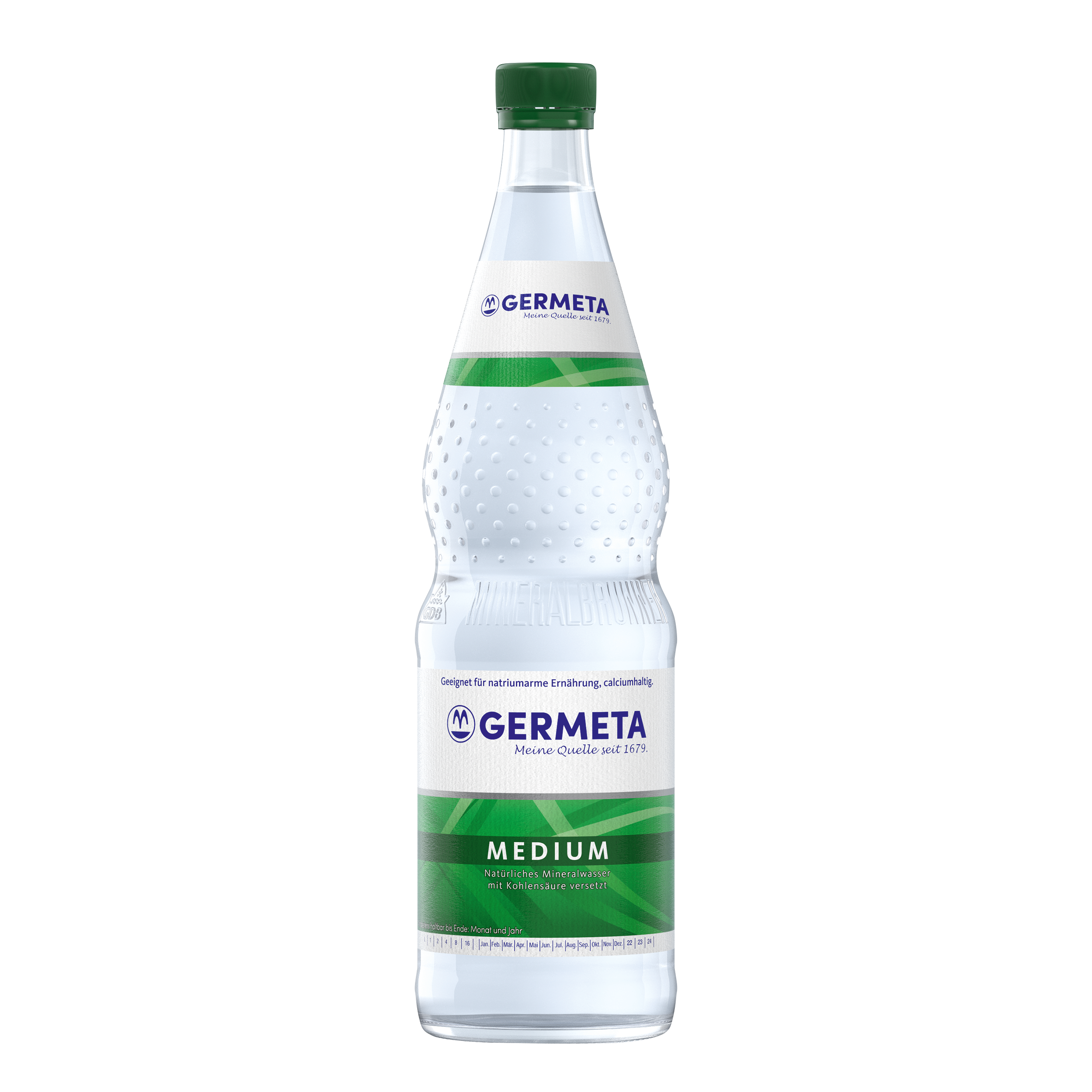07l_Glas_Medium.png