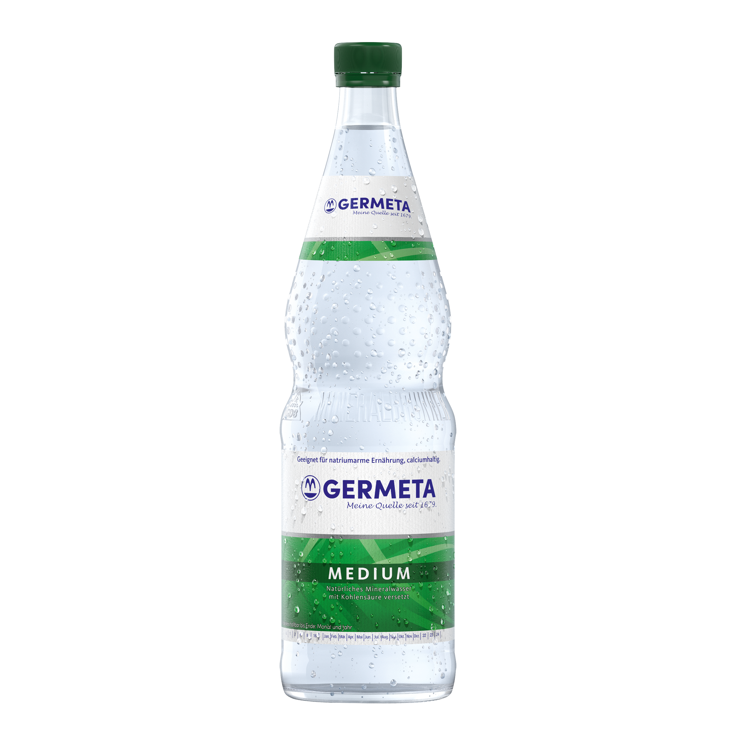 07l_Glas_Medium_TAU.png