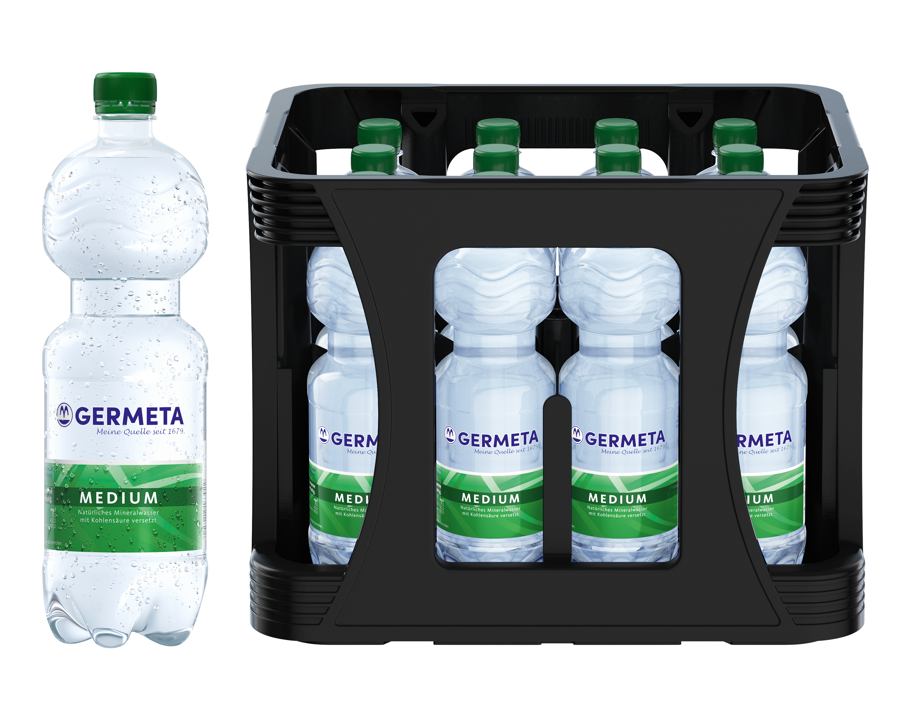 12x1l_PET_Germeta_Medium_Aufsicht.png