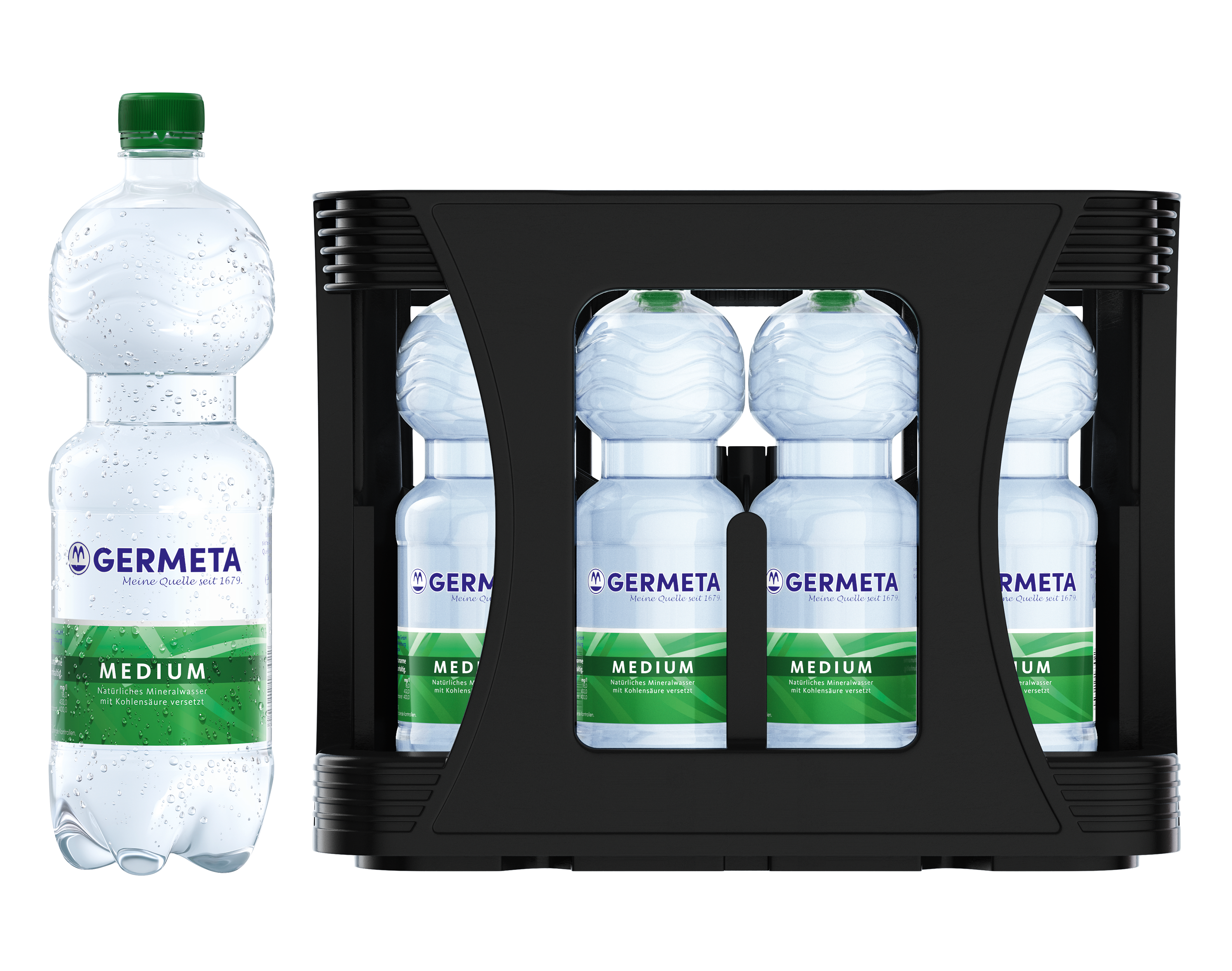 12x1l_PET_Germeta_Medium_Front.png