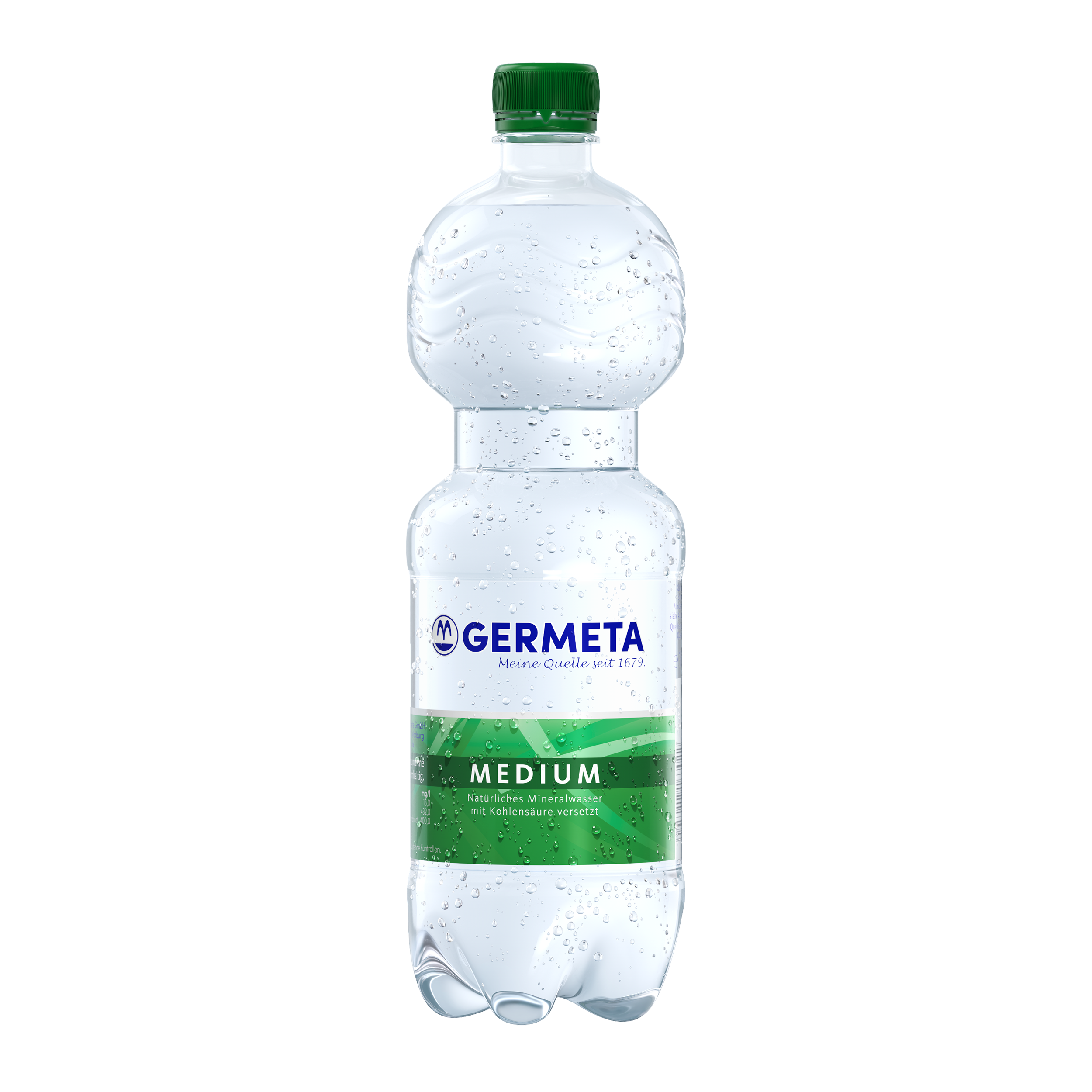 1l_PET_Germeta_Medium_TAU.png