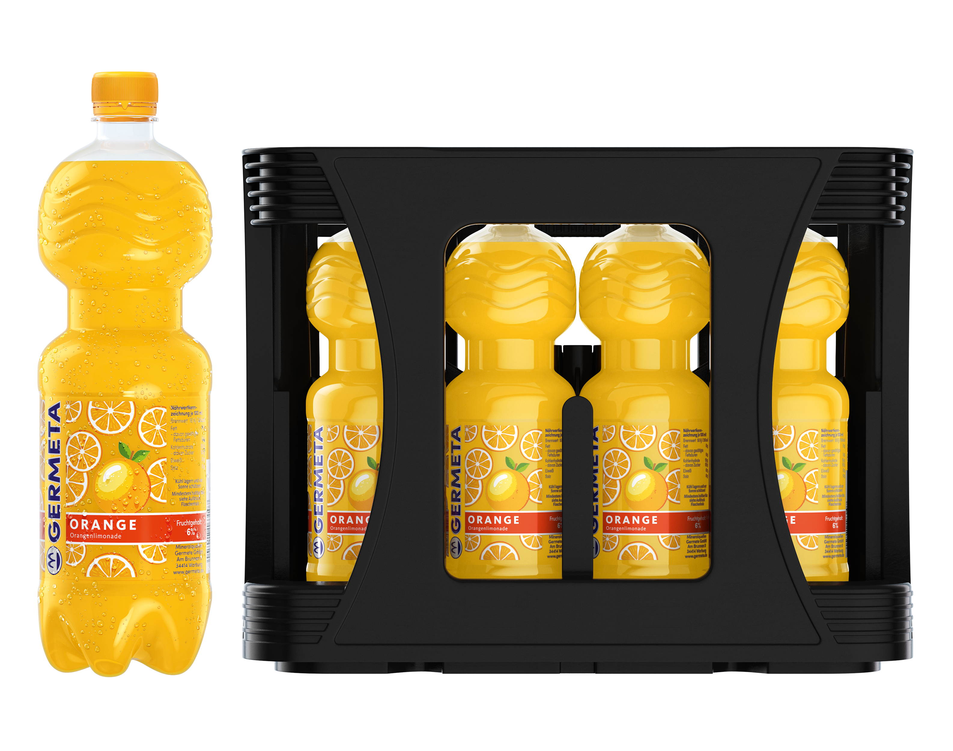 12x1l_PET_Germeta_Orange_Front.png
