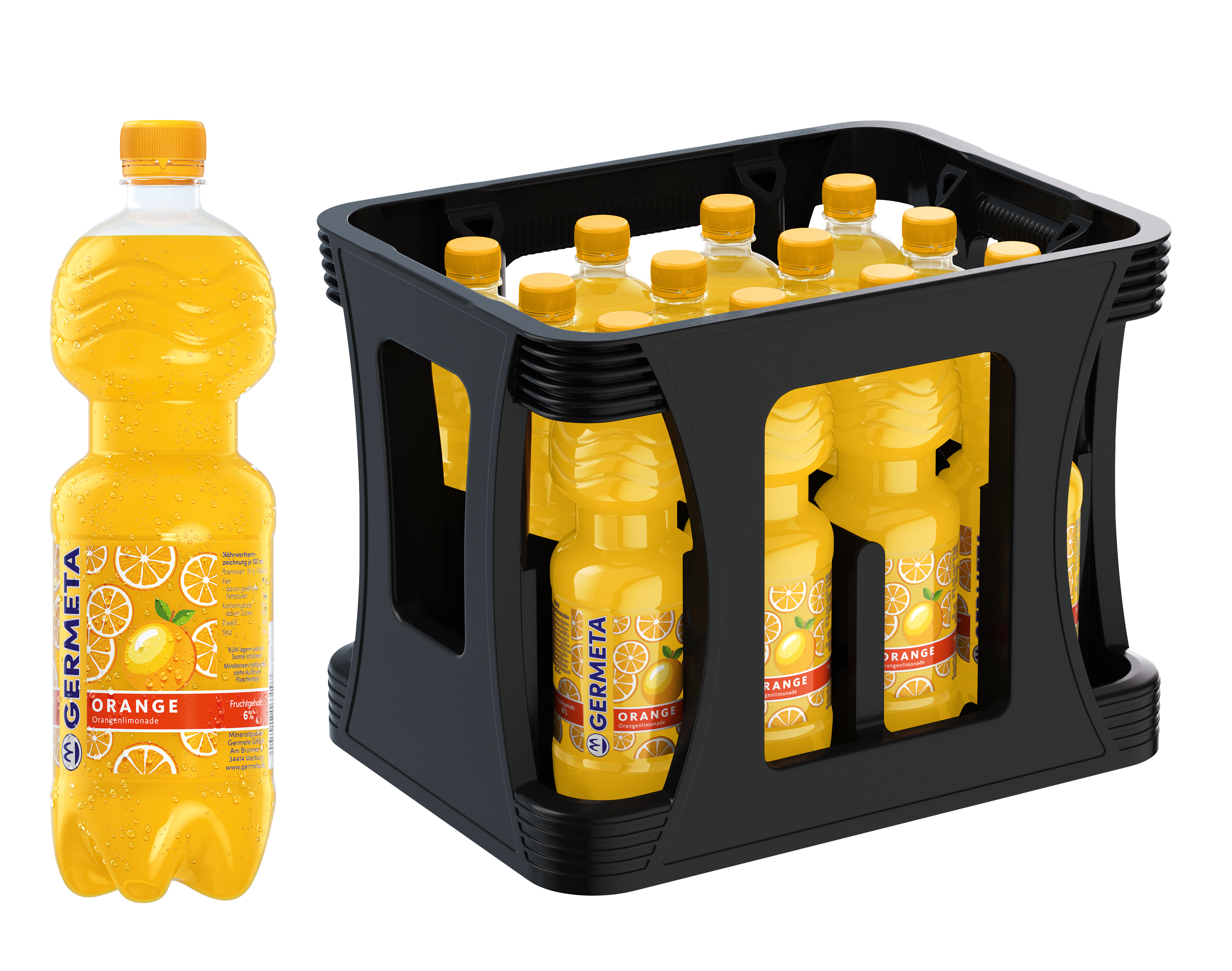 12x1l_PET_Germeta_Orange_Perspektive.png