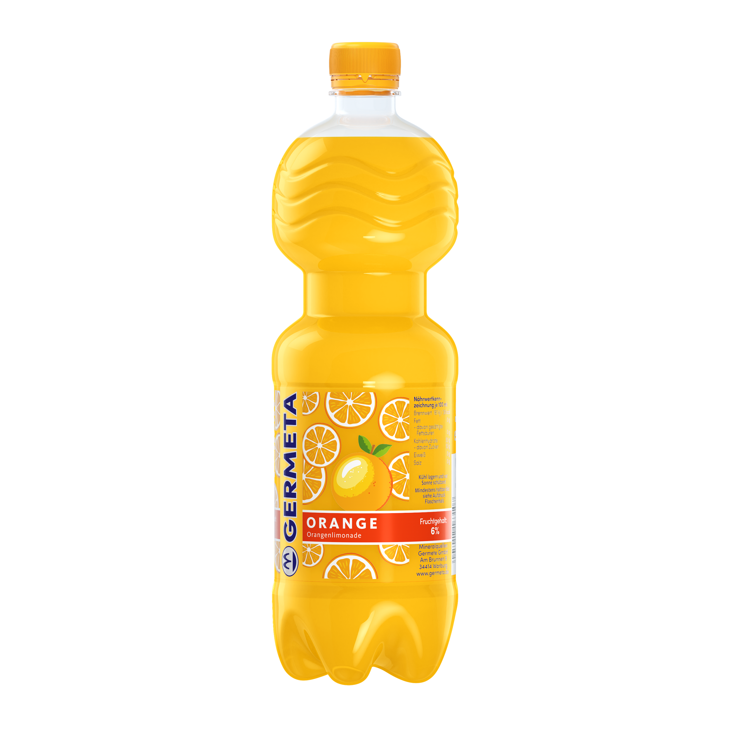 1l_PET_Germeta_Orange.png