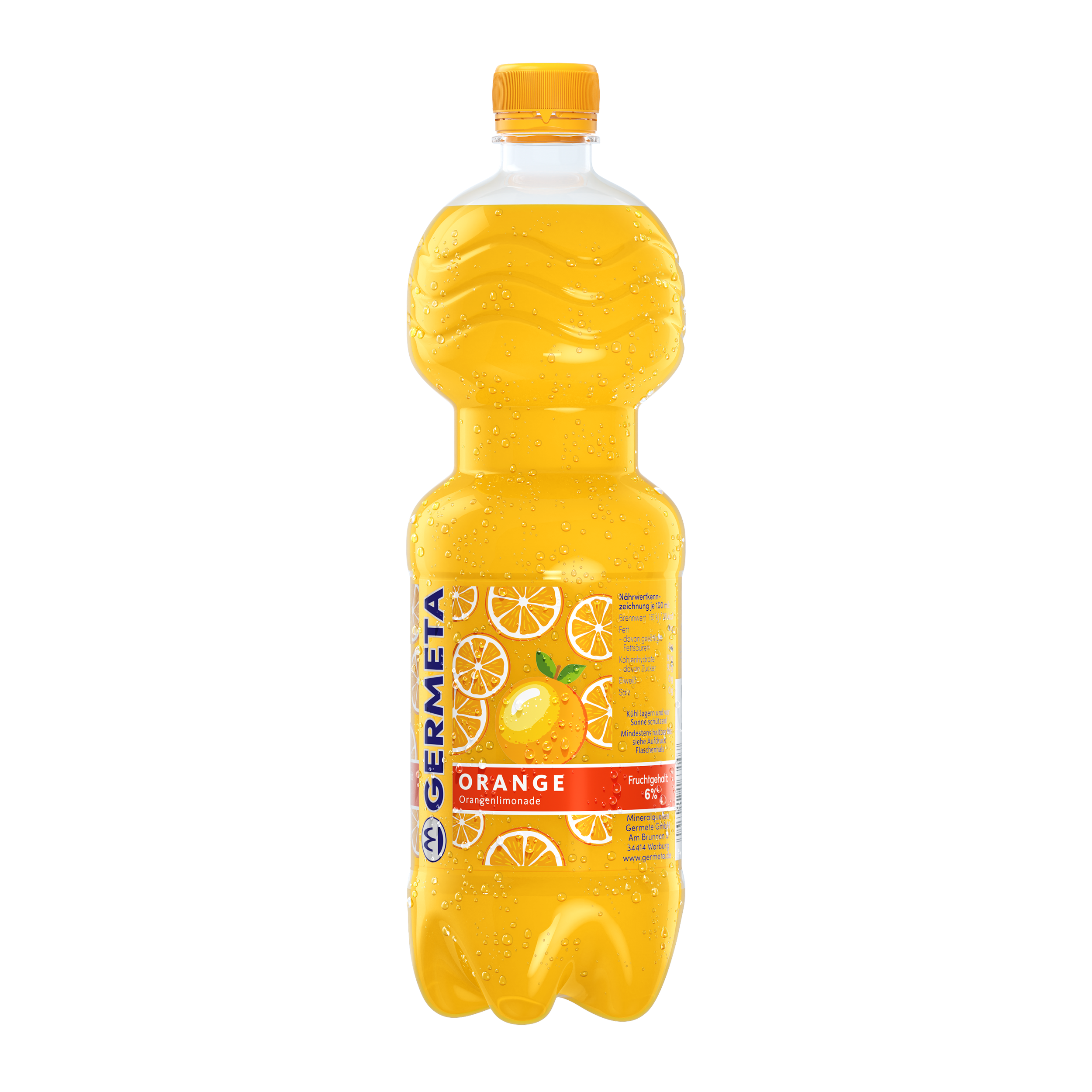 1l_PET_Germeta_Orange_TAU.png