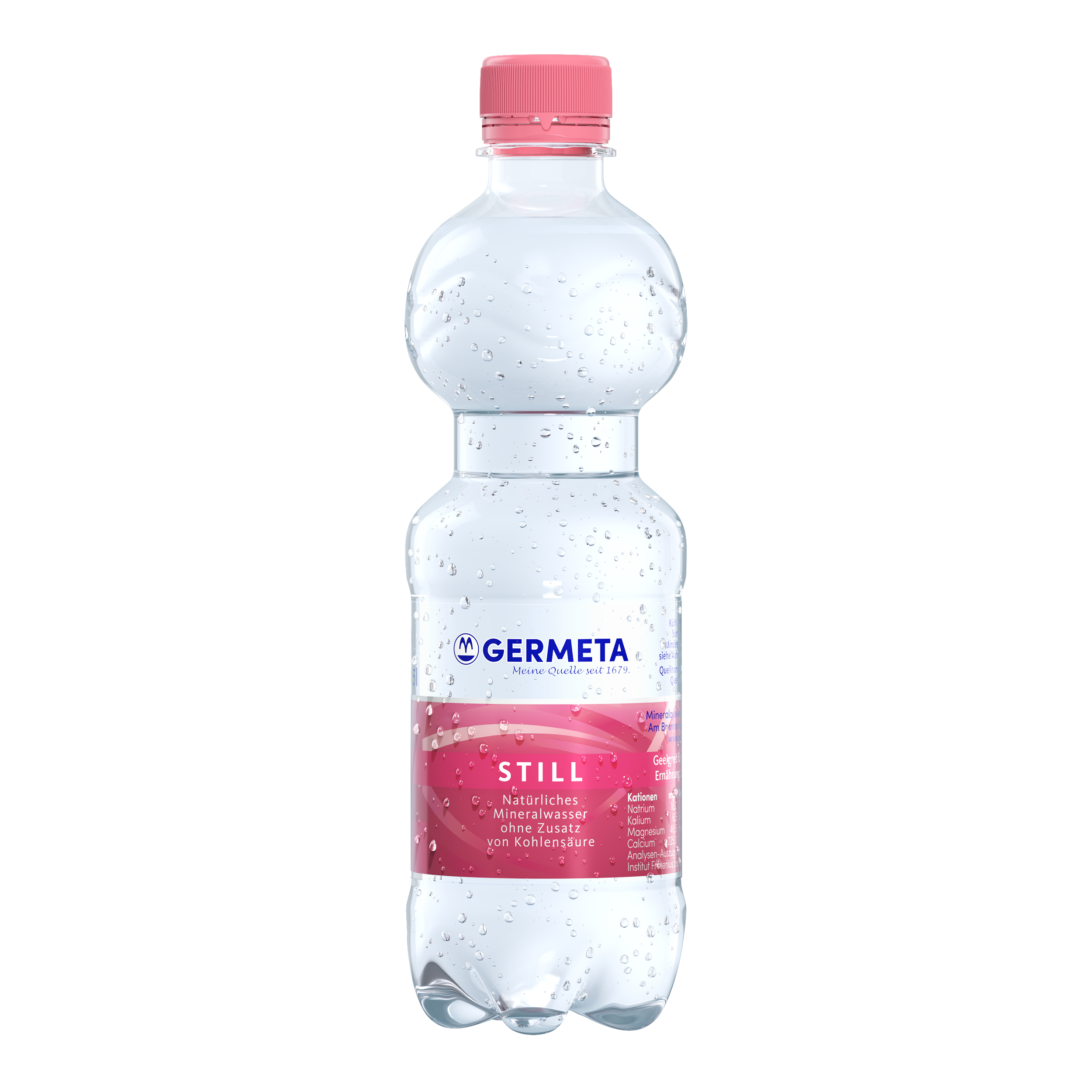 05l_PET_Germeta_Still_TAU.png