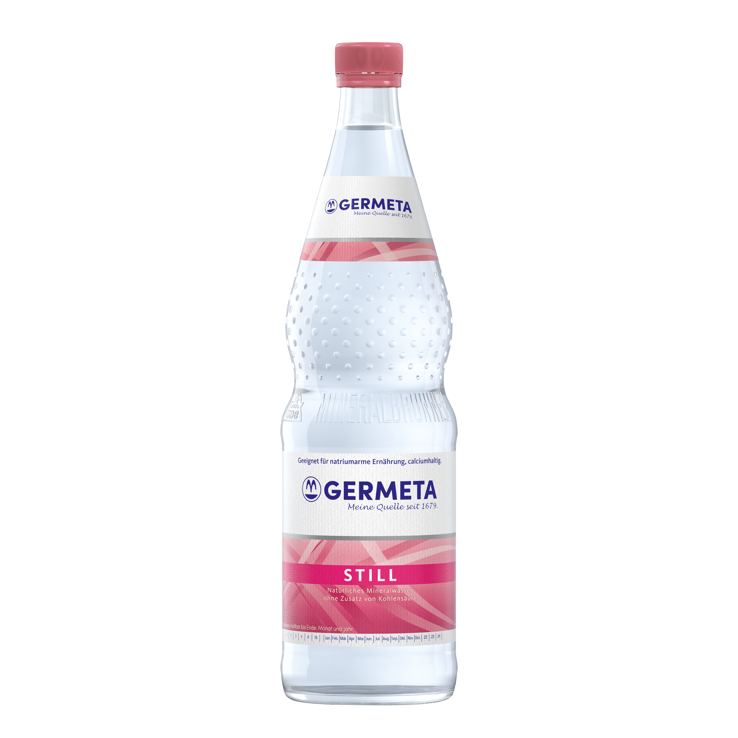 07l_Glas_Still.png