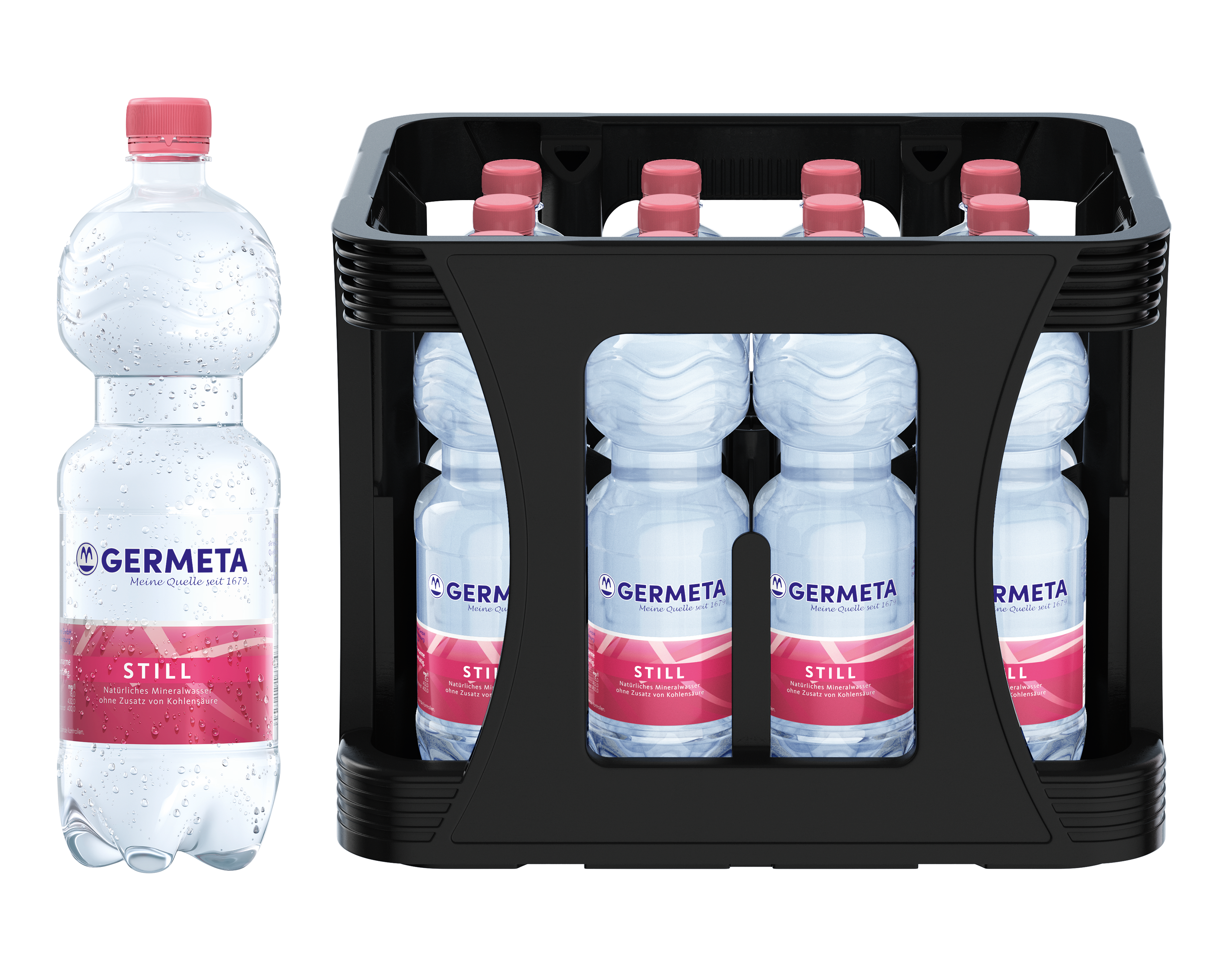 12x1l_PET_Germeta_Still_Aufsicht.png