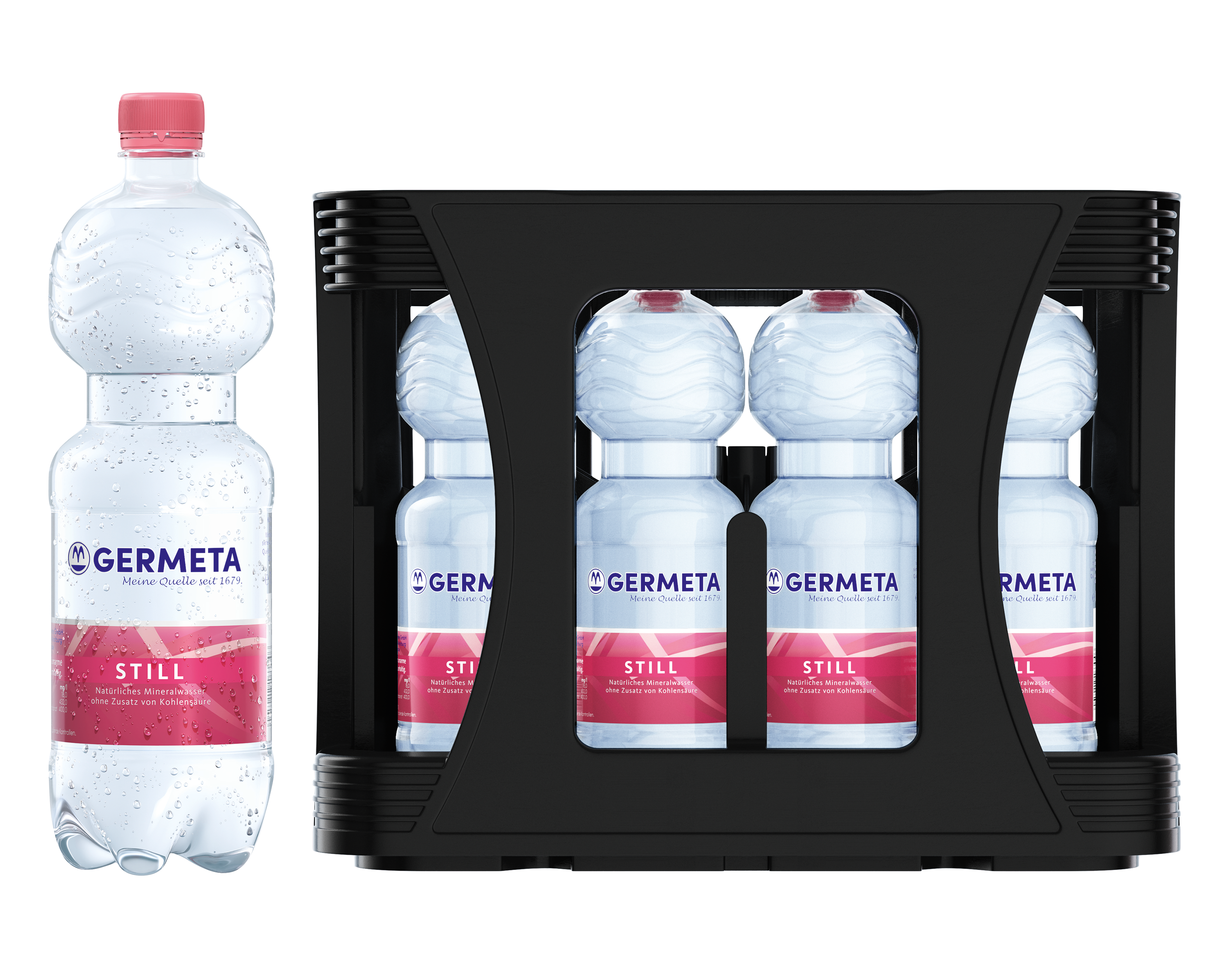 12x1l_PET_Germeta_Still_Front.png